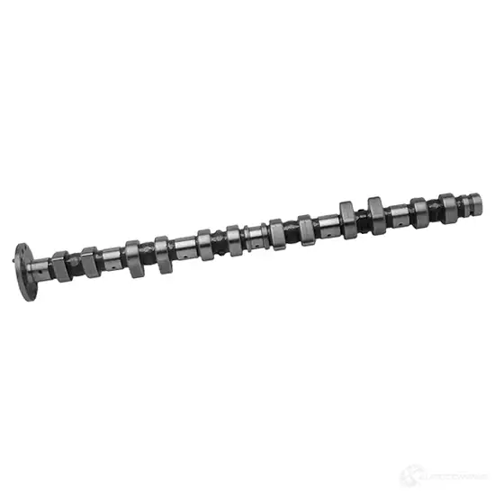 Распредвал FEBI BILSTEIN F 7OMR4 06708 1059383 4027816067085