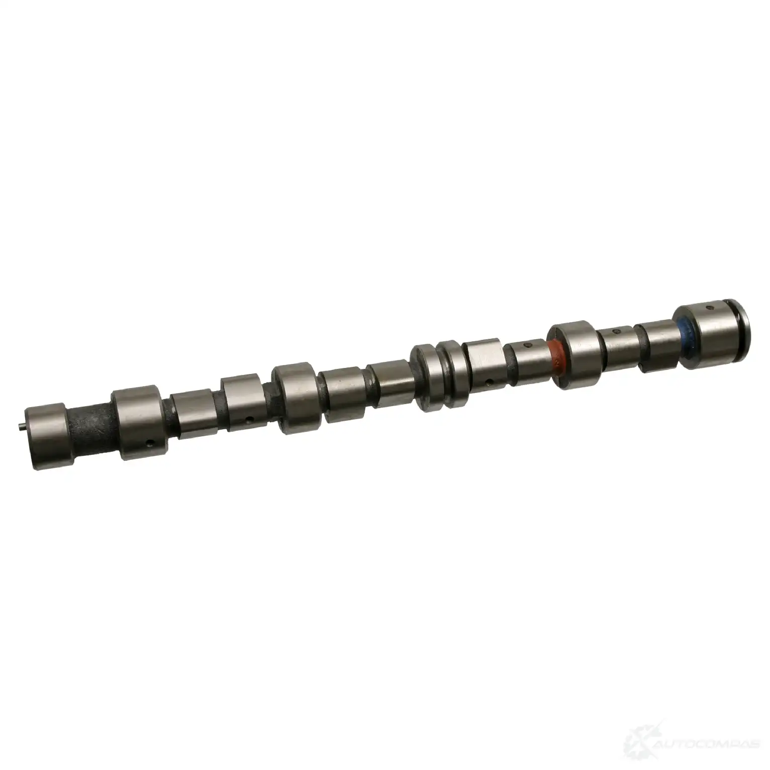 Распредвал FEBI BILSTEIN A 1IR76L 1069940 4027816214052 21405