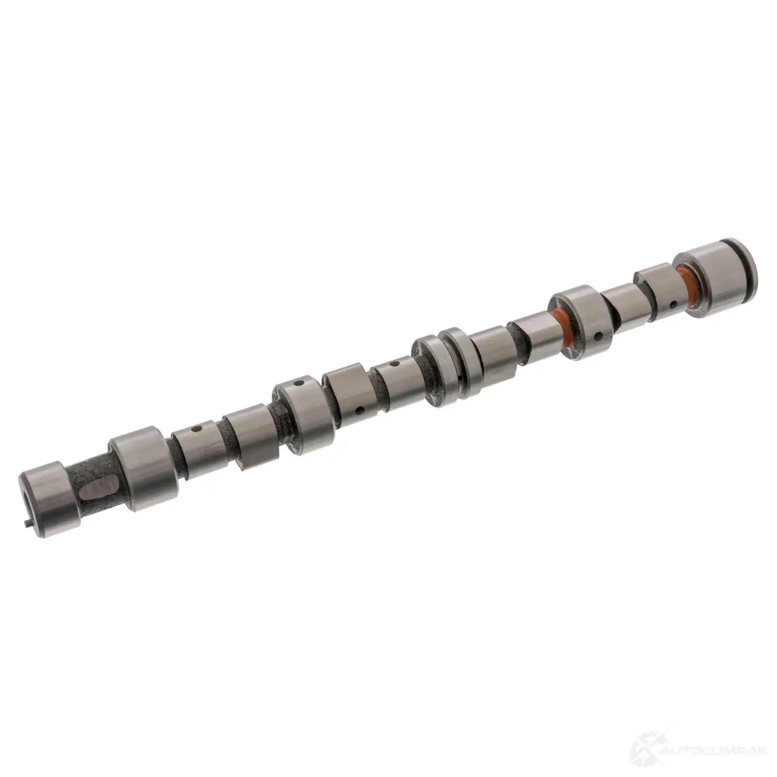 Распредвал FEBI BILSTEIN 4027816122418 1063834 N7JRG 1B 12241