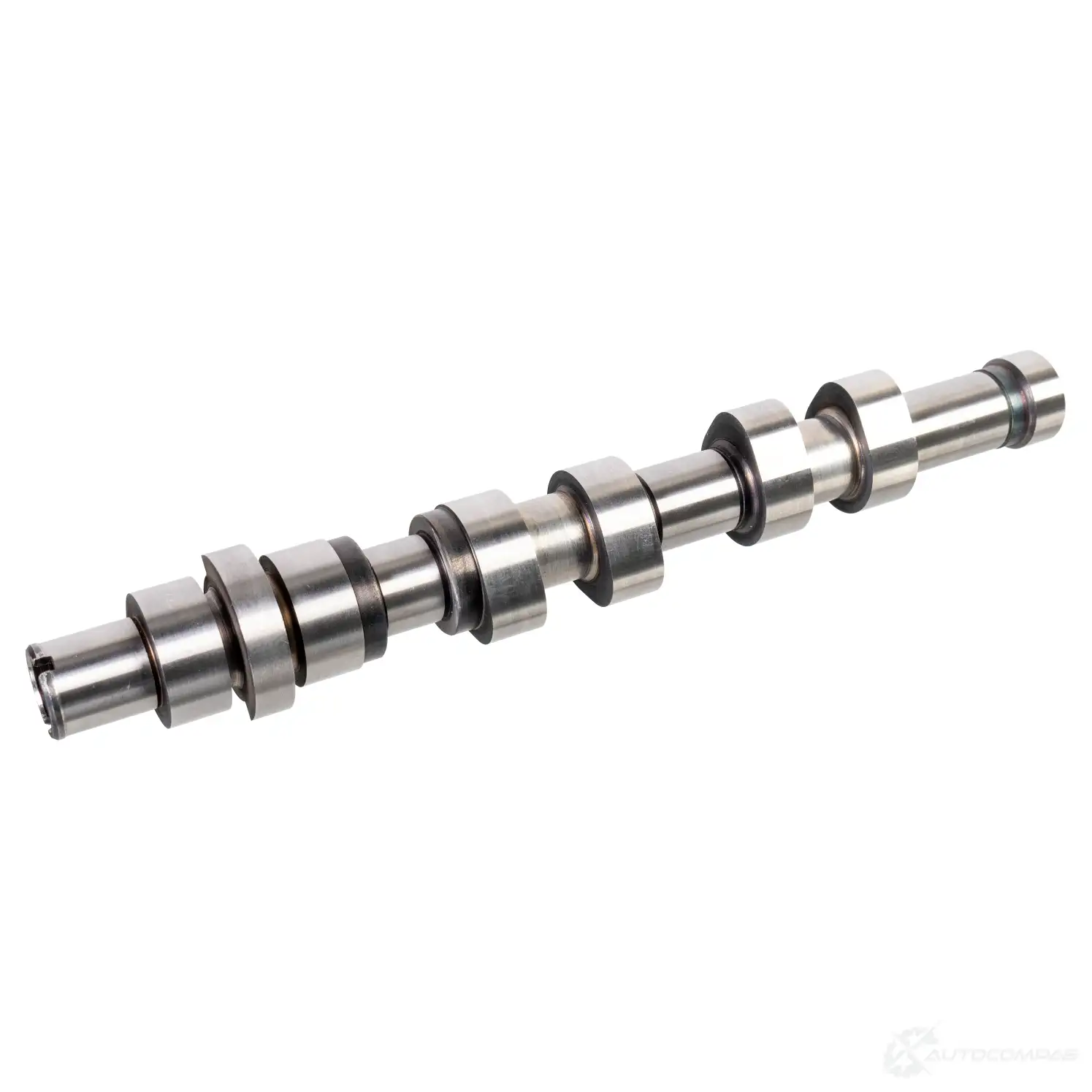 Распредвал FEBI BILSTEIN 1437388607 J1 QFQ 172022