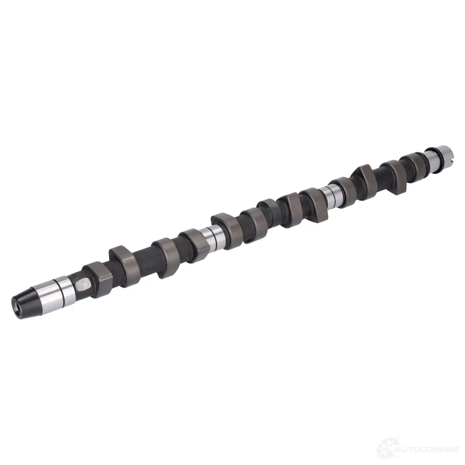 Распредвал FEBI BILSTEIN 05518 L63VU7 O 4027816055181 1058676 - Изображение 1