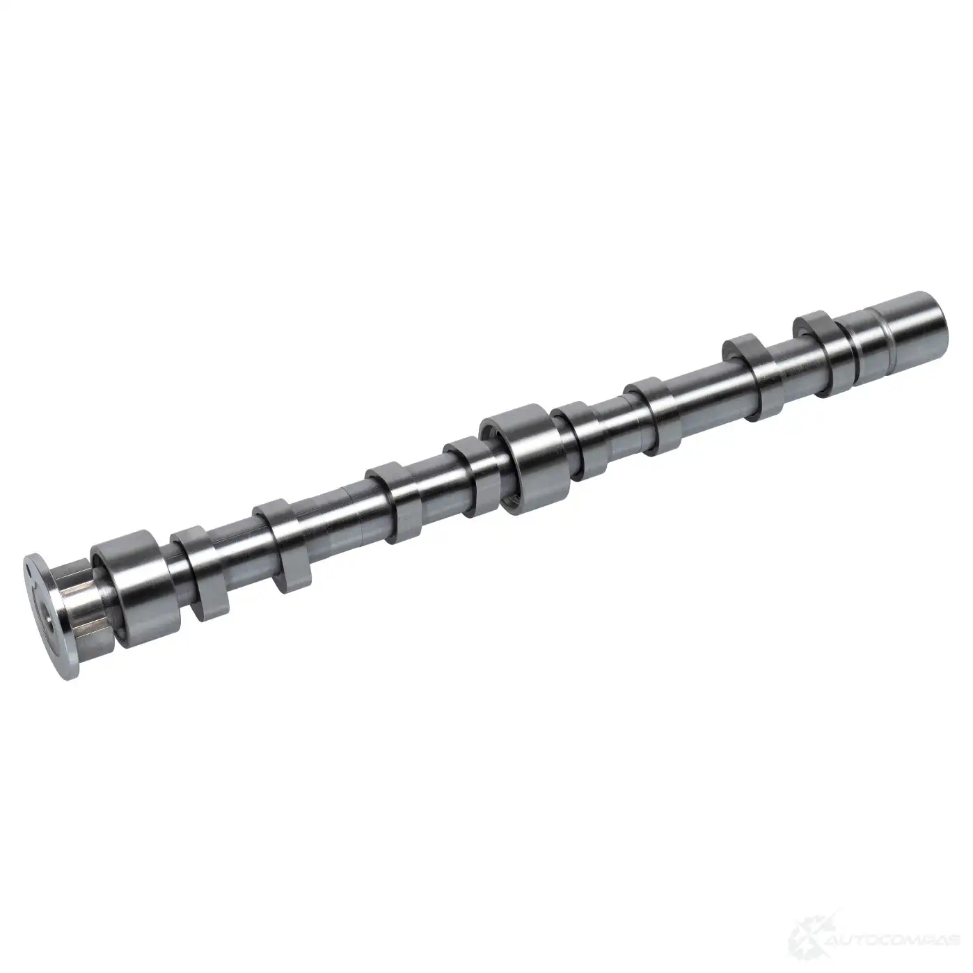 Распредвал FEBI BILSTEIN 176004 1438000327 RI AHT