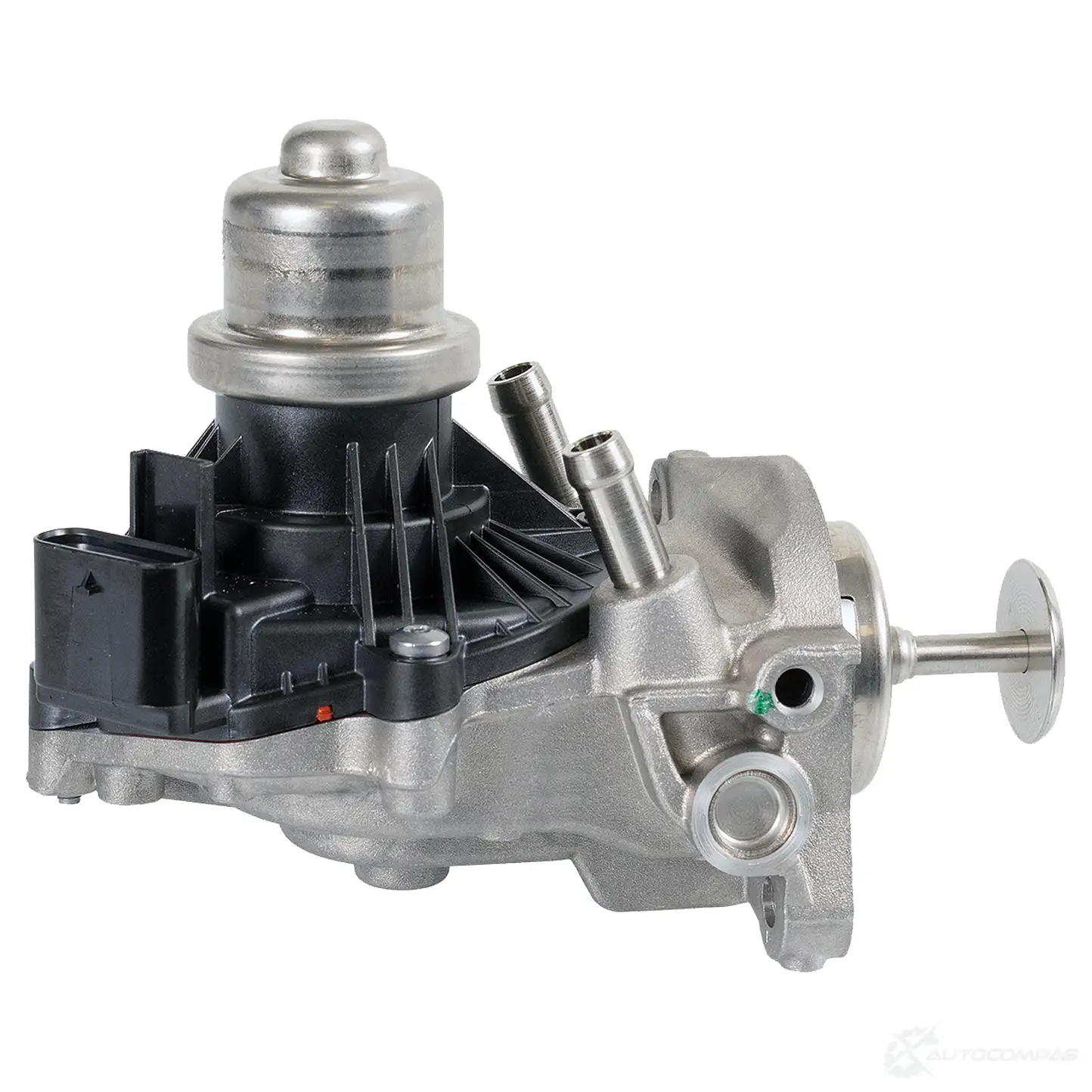 Клапан EGR FEBI BILSTEIN 1437435816 171096 6DQNH OH - Изображение 1