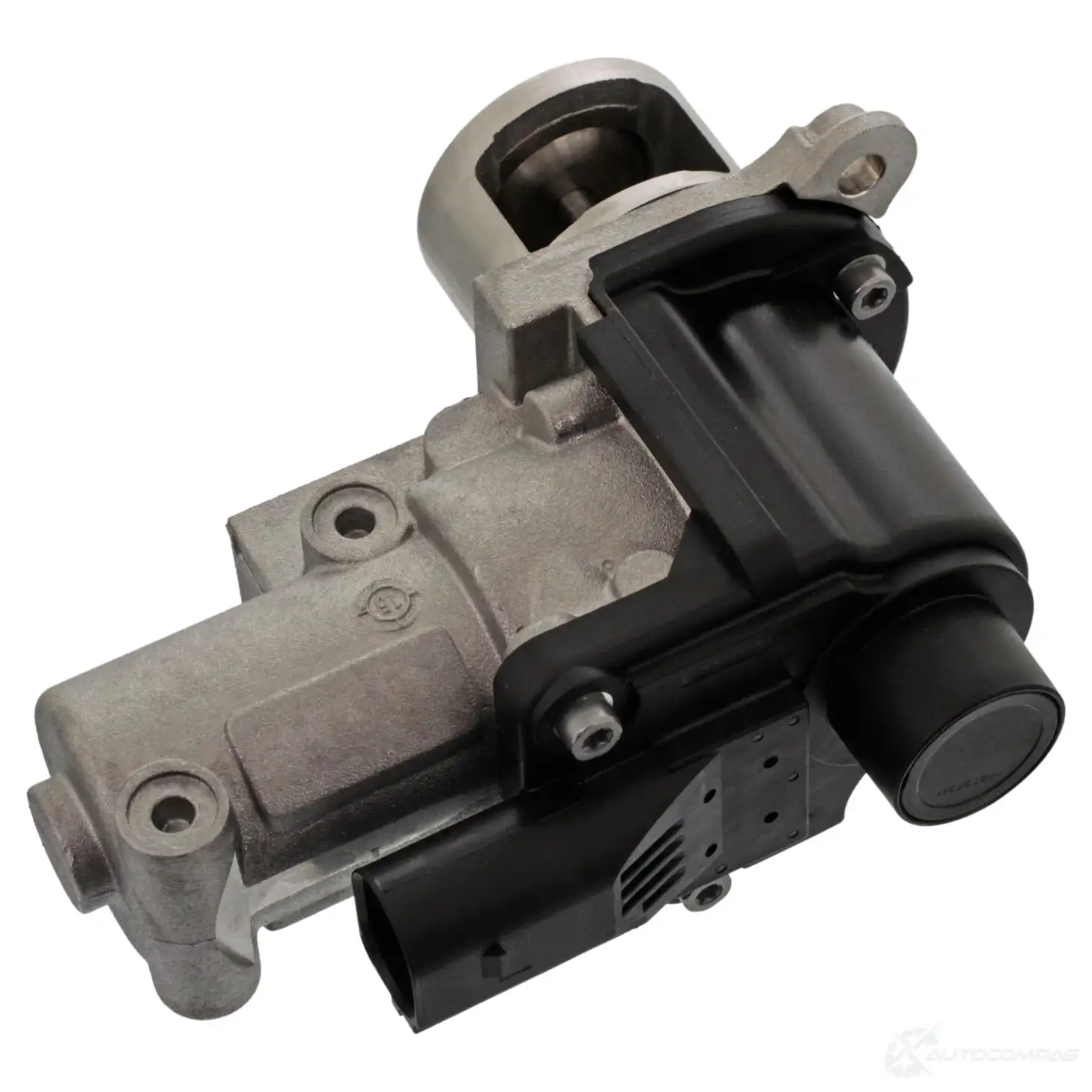 Клапан EGR FEBI BILSTEIN 4027816494843 1094958 49484 7 83GJMK - Изображение 1