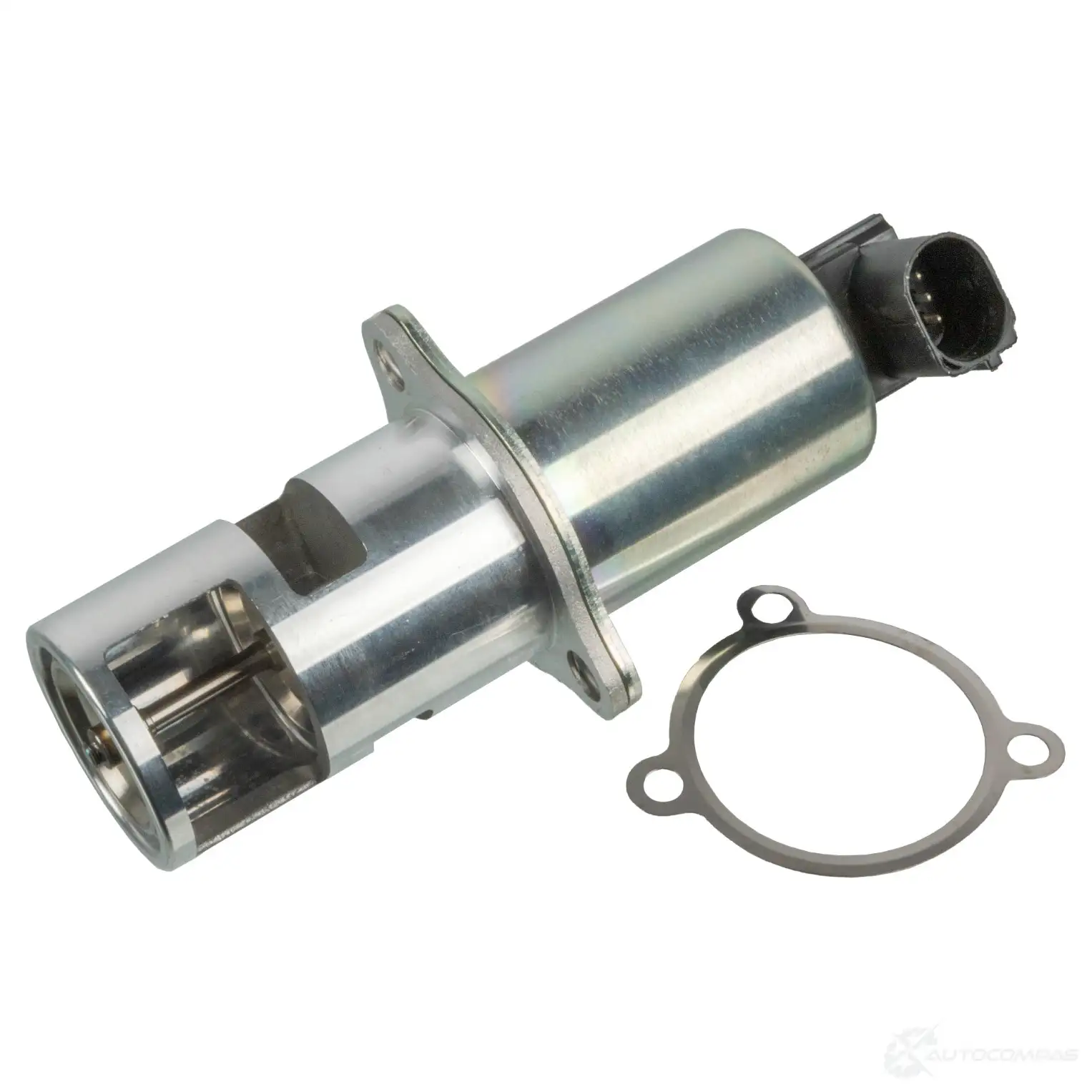 Клапан EGR FEBI BILSTEIN 1437435798 E1IS Z47 173650 - Изображение 1