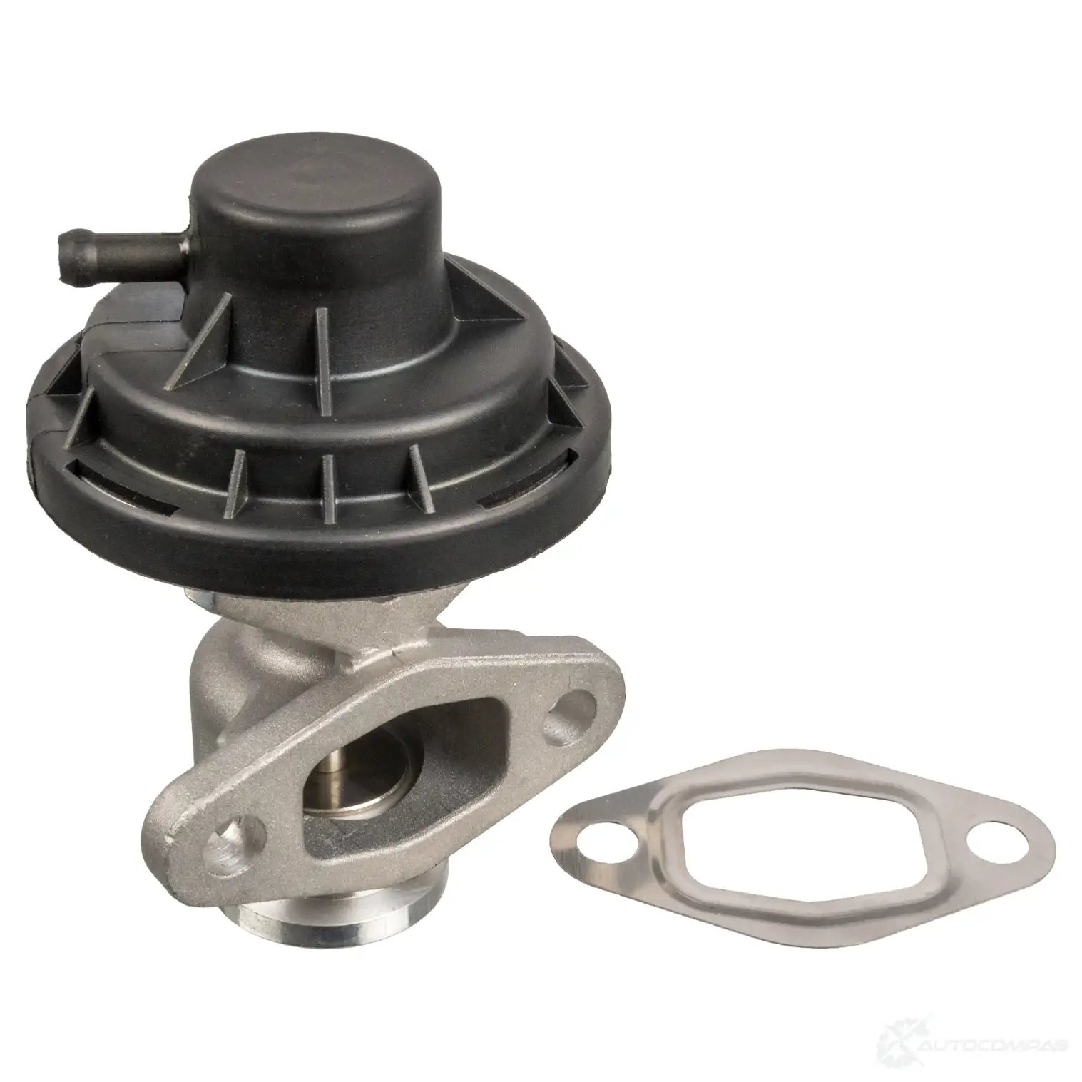 Клапан EGR FEBI BILSTEIN 1437435836 YY1A 38 172838 - Изображение 1