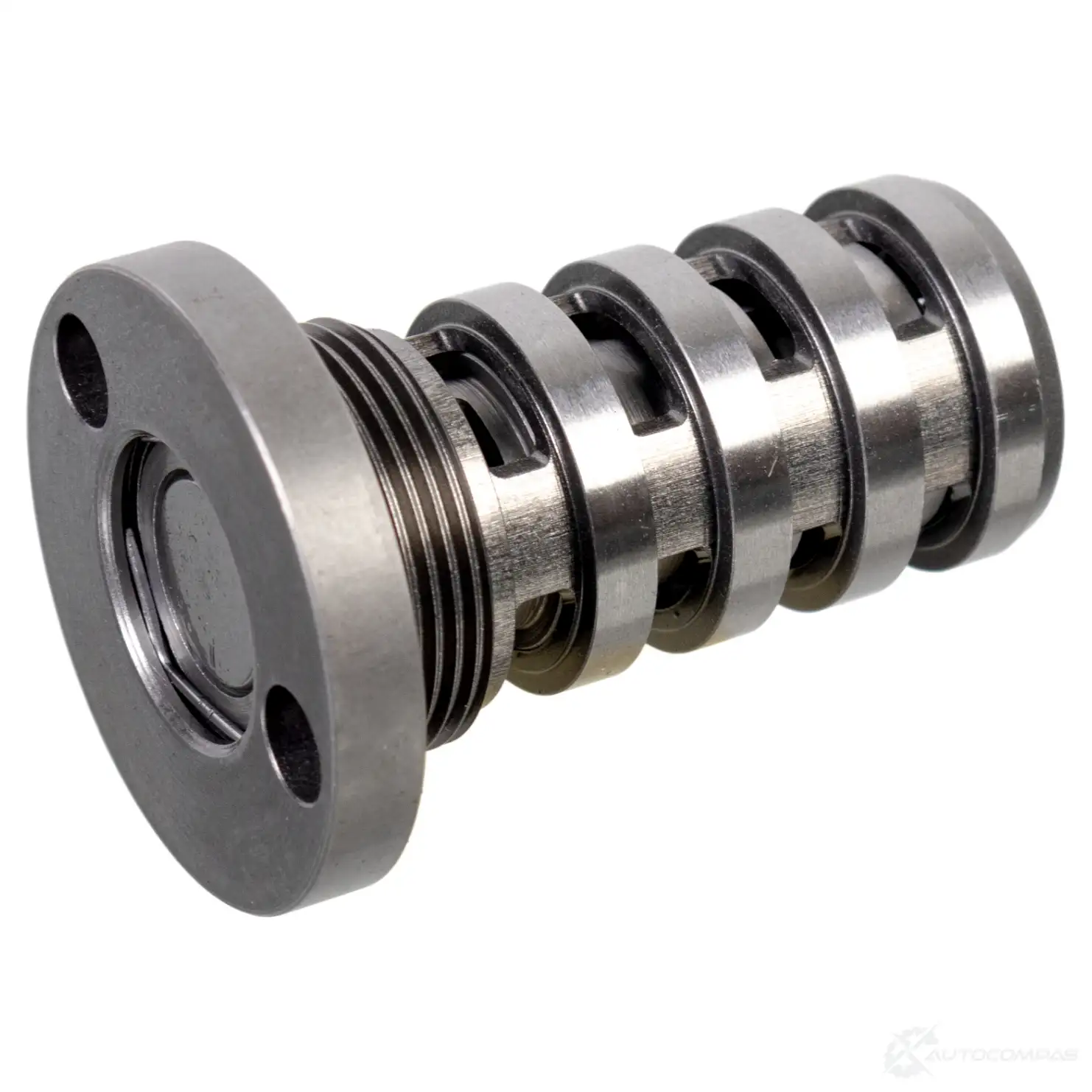 Клапан изменения фаз газораспределения FEBI BILSTEIN 4027816402015 40201 1086475 D PDO8 изображение 0