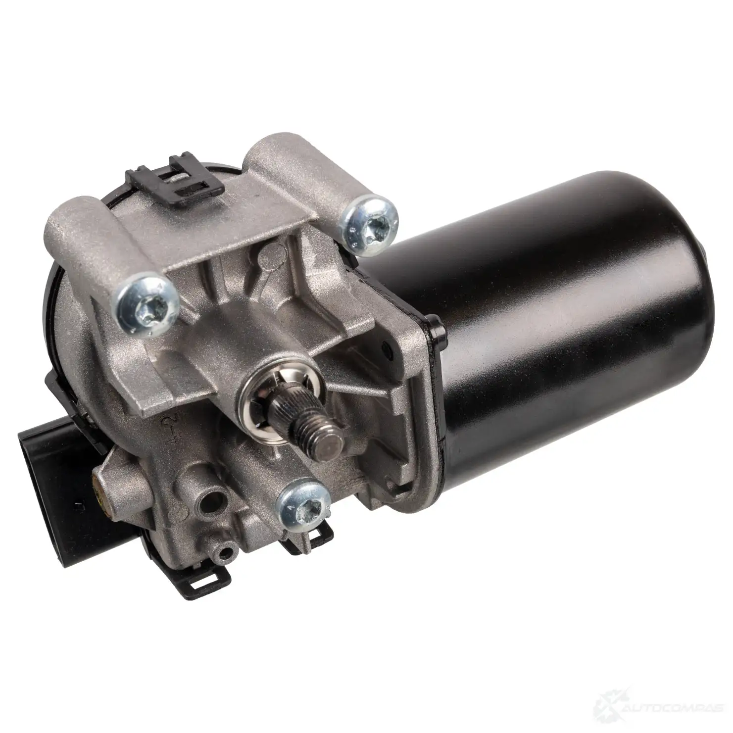 Мотор стеклоочистителя FEBI BILSTEIN 171628 X ENPXJ 1437408435 - Изображение 1