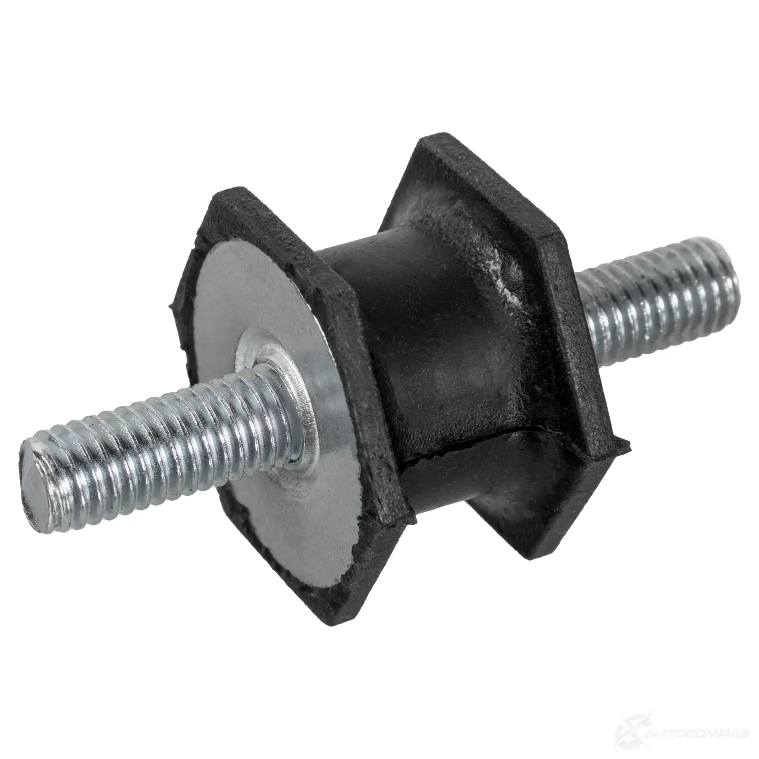 Отбойник FEBI BILSTEIN 1439878687 WP 3XQ 177876