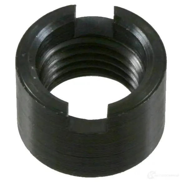Втулка амортизатора FEBI BILSTEIN 02159 5 ODEKH 4027816021599 1056634