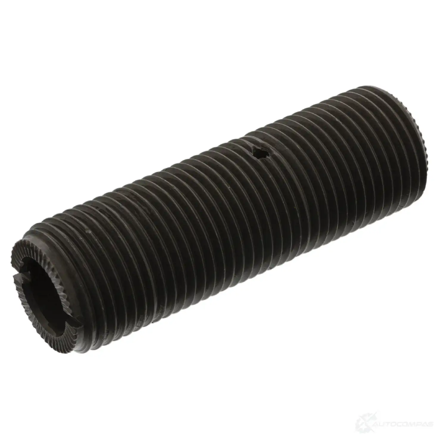 Втулка рессоры FEBI BILSTEIN 1090821 5 K1KJ9 4027816450436 45043