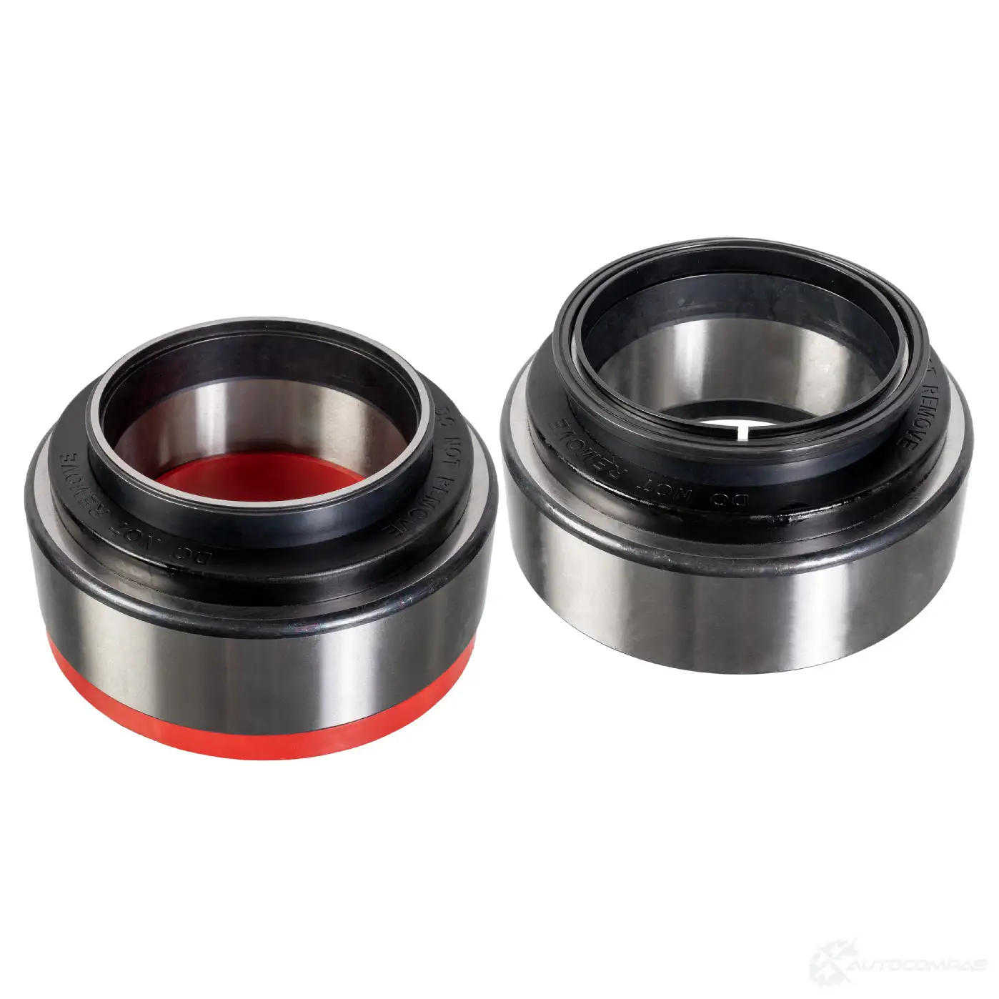 Подшипник ступицы колеса FEBI BILSTEIN 1081464 D515R VR 4027816350774 35077
