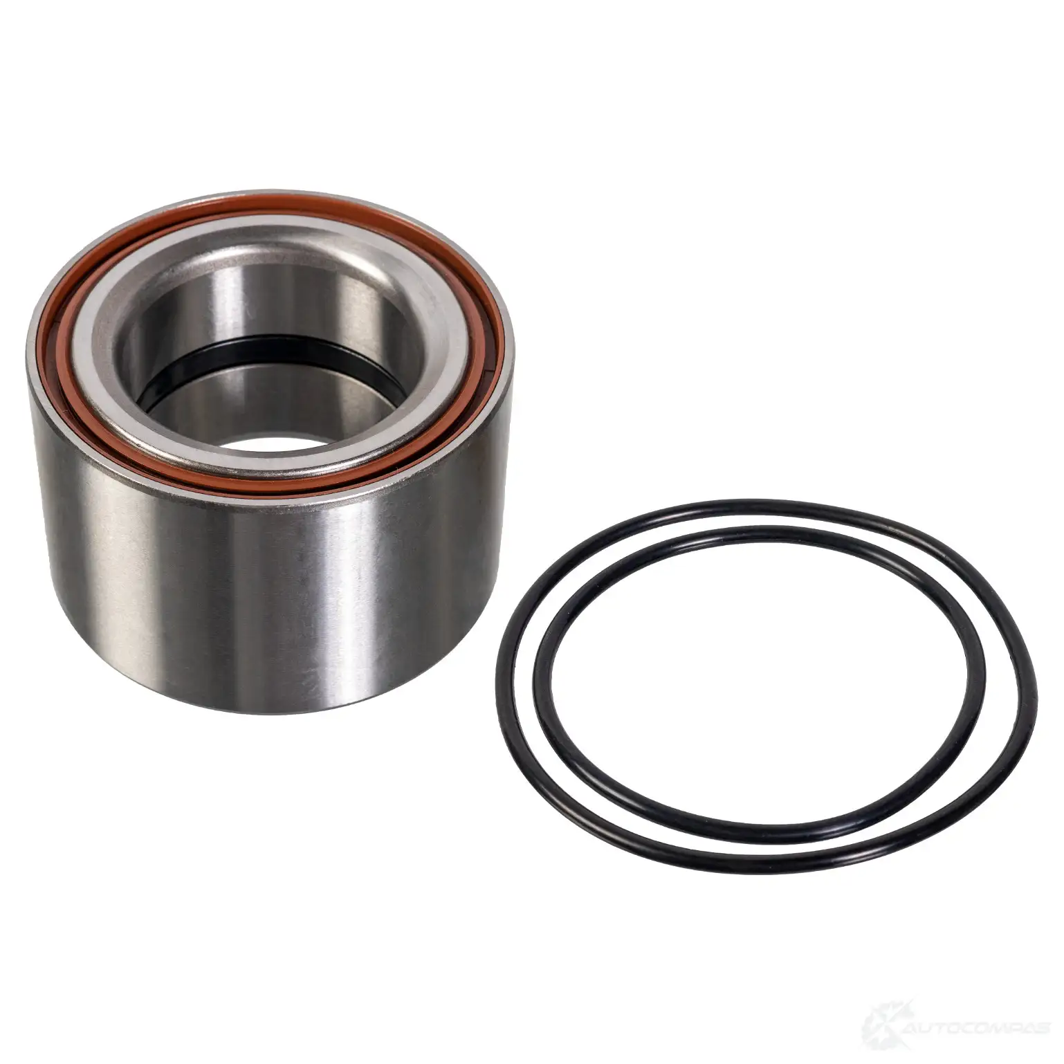 Подшипник ступицы колеса FEBI BILSTEIN 1437997657 176495 VB W31