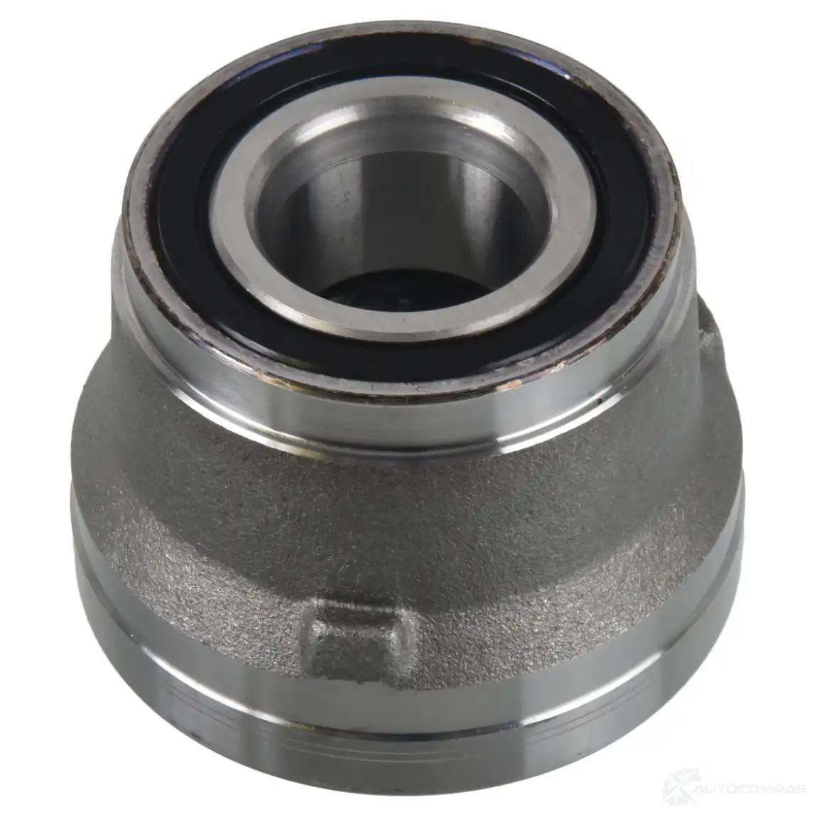 Подшипник ступицы колеса FEBI BILSTEIN 0Z MFA4 1437382112 172388 - Изображение 1