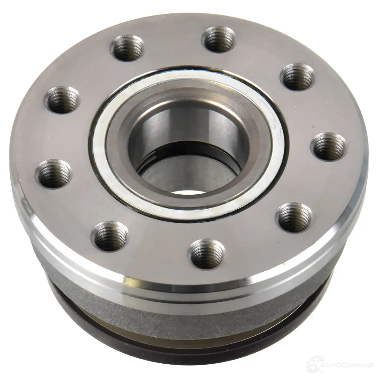 Подшипник ступицы колеса FEBI BILSTEIN 178444 1439879054 KL SPJJ2 - Изображение 1