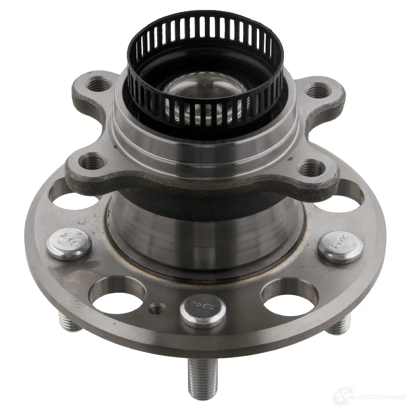 Подшипник ступицы колеса FEBI BILSTEIN P85 URW 32885 4027816328858 1079534 изображение 0