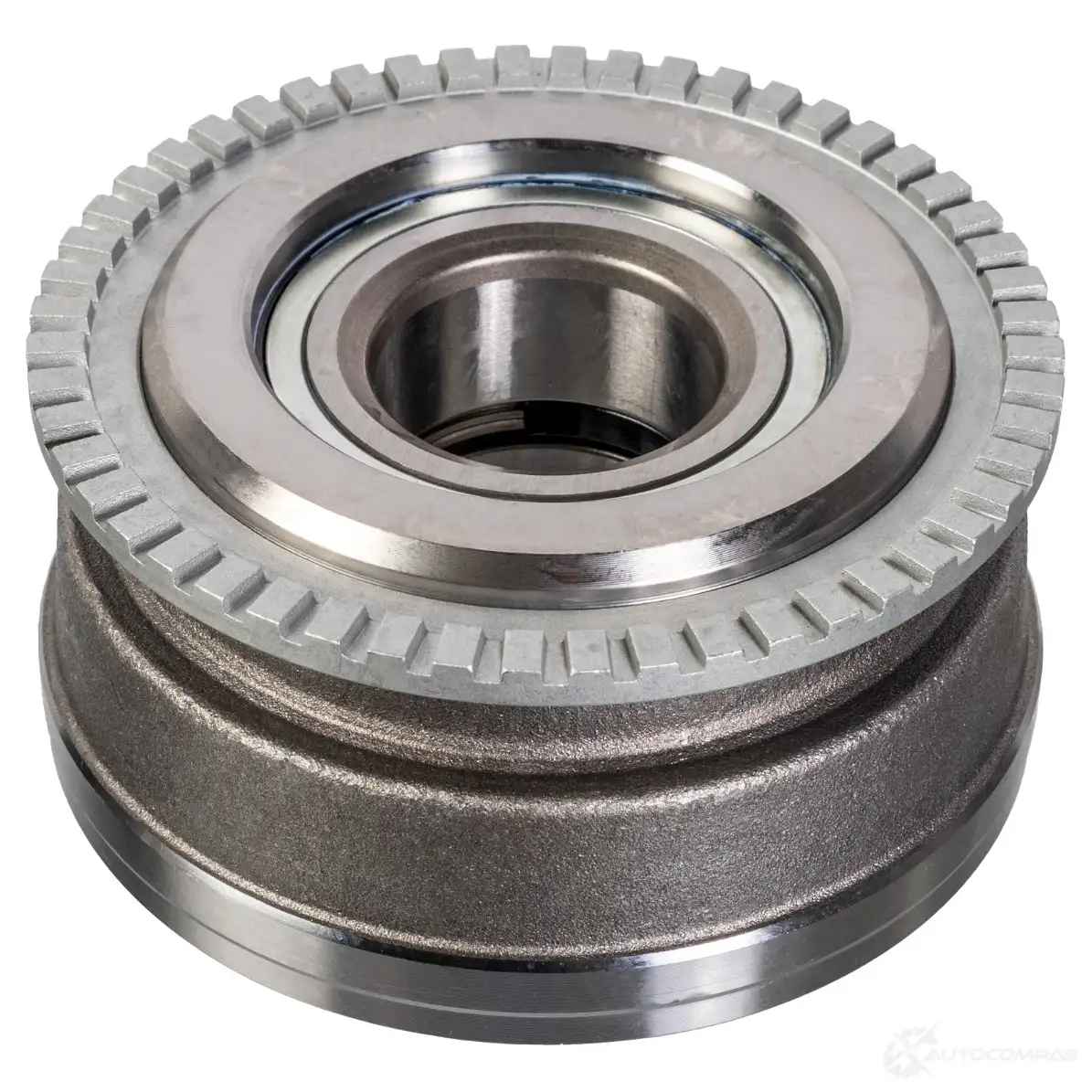 Подшипник ступицы колеса FEBI BILSTEIN 1439549105 7CRK7 T 176950 - Изображение 1