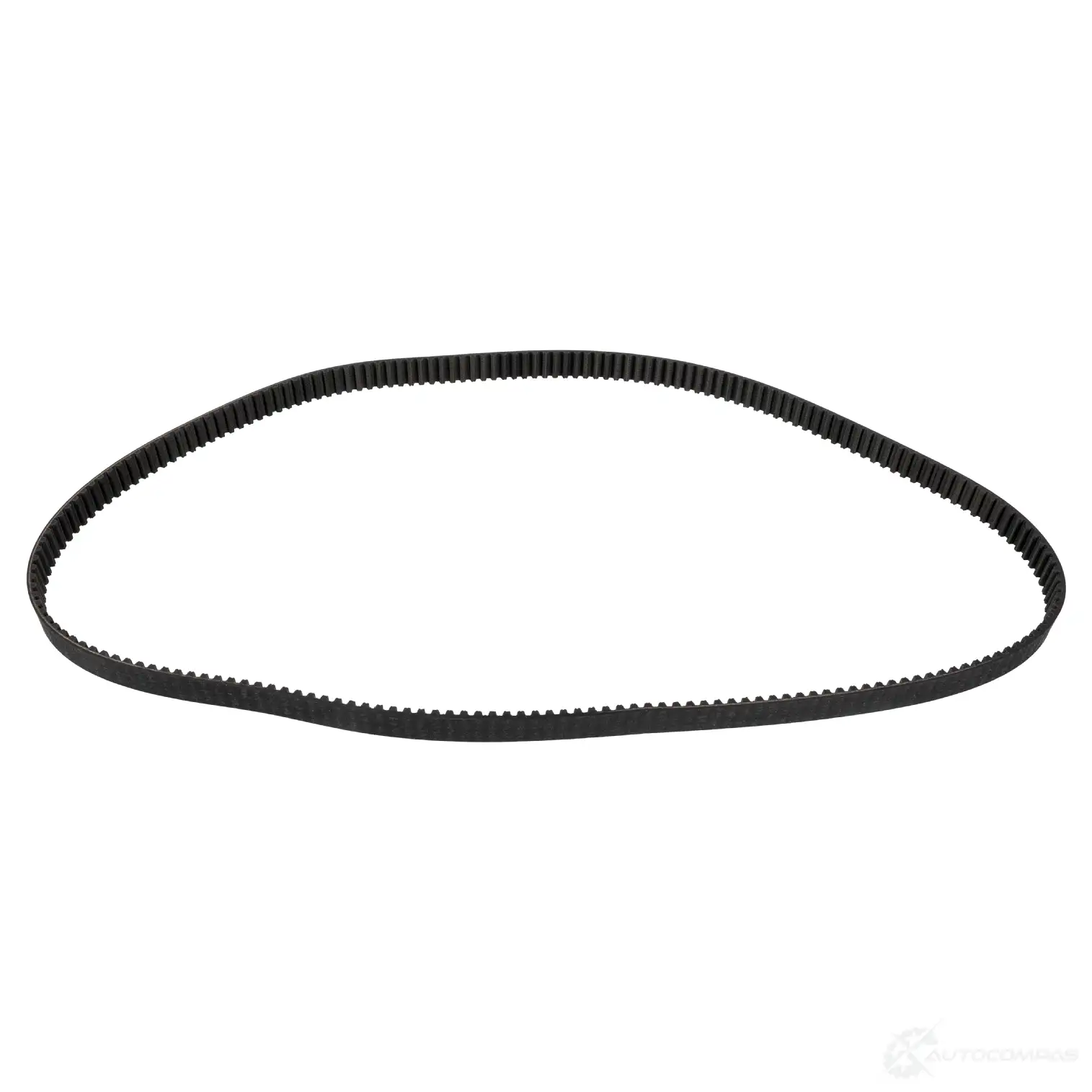 Ремень ГРМ FEBI BILSTEIN 4027816283065 Q 6GE9 28306 1075527