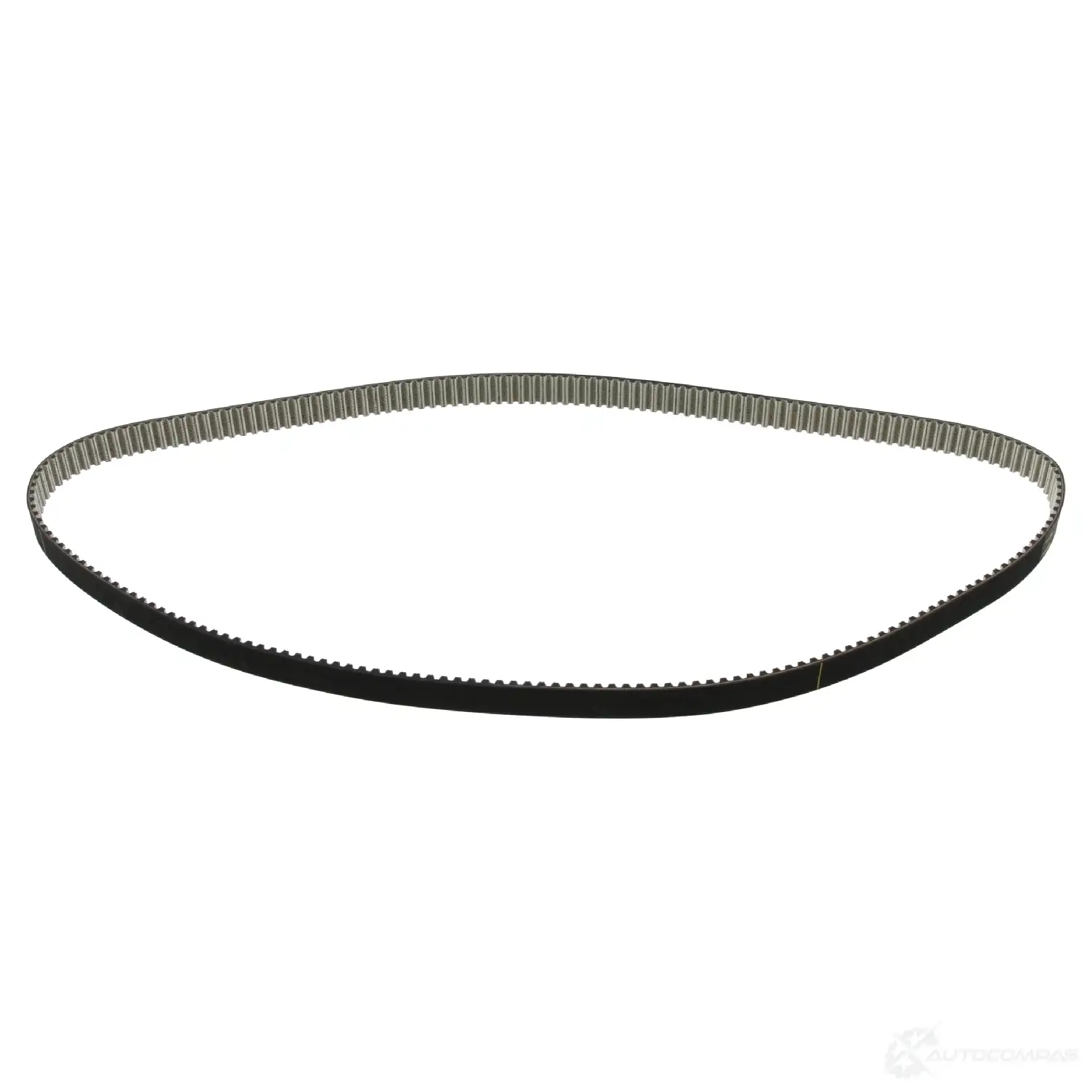 Ремень ГРМ FEBI BILSTEIN 4027816236535 II6V ZJN 23653 1071963