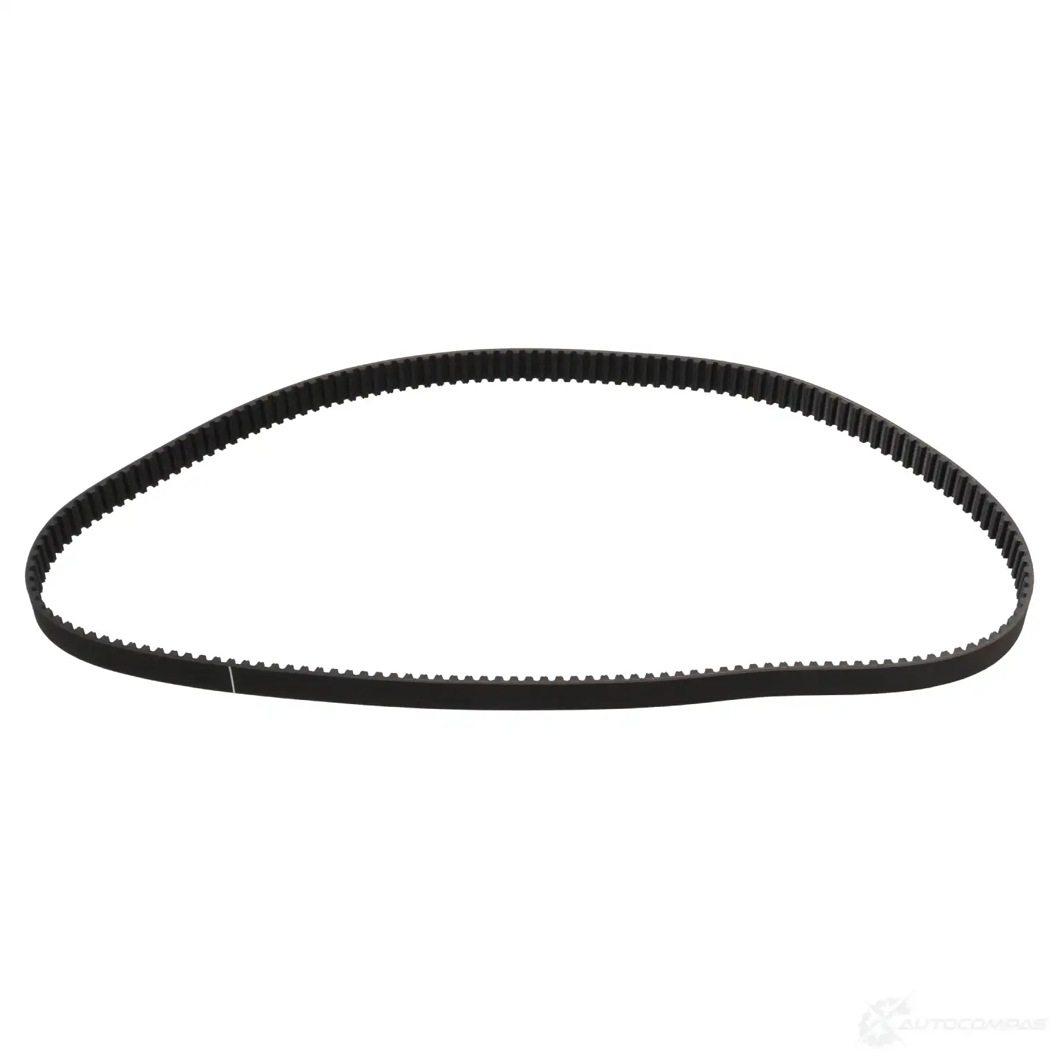 Ремень ГРМ FEBI BILSTEIN 10982 4027816109822 EGH PS 1062717