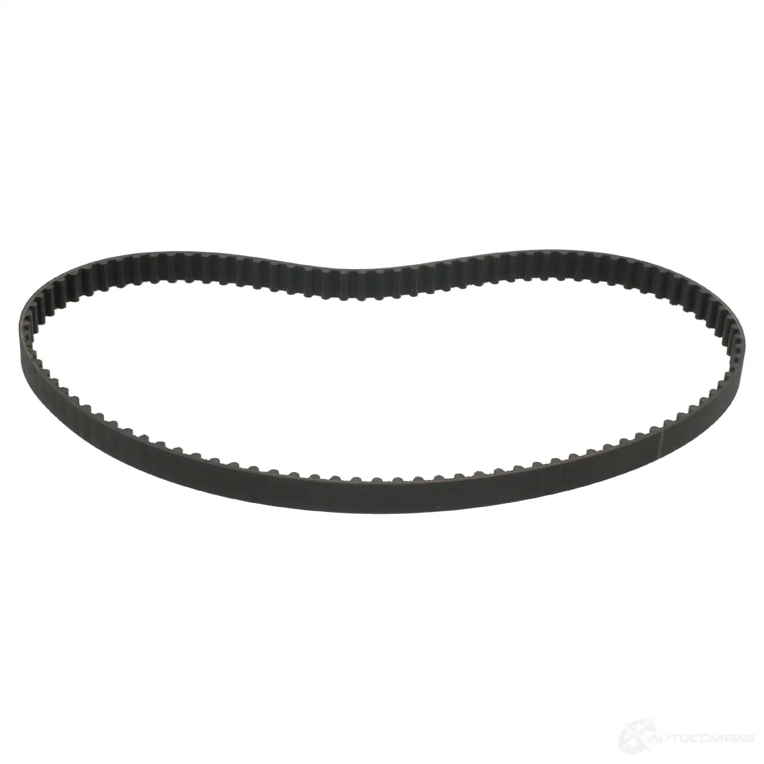Ремень ГРМ FEBI BILSTEIN 4027816212782 1069843 21278 L99 H0I