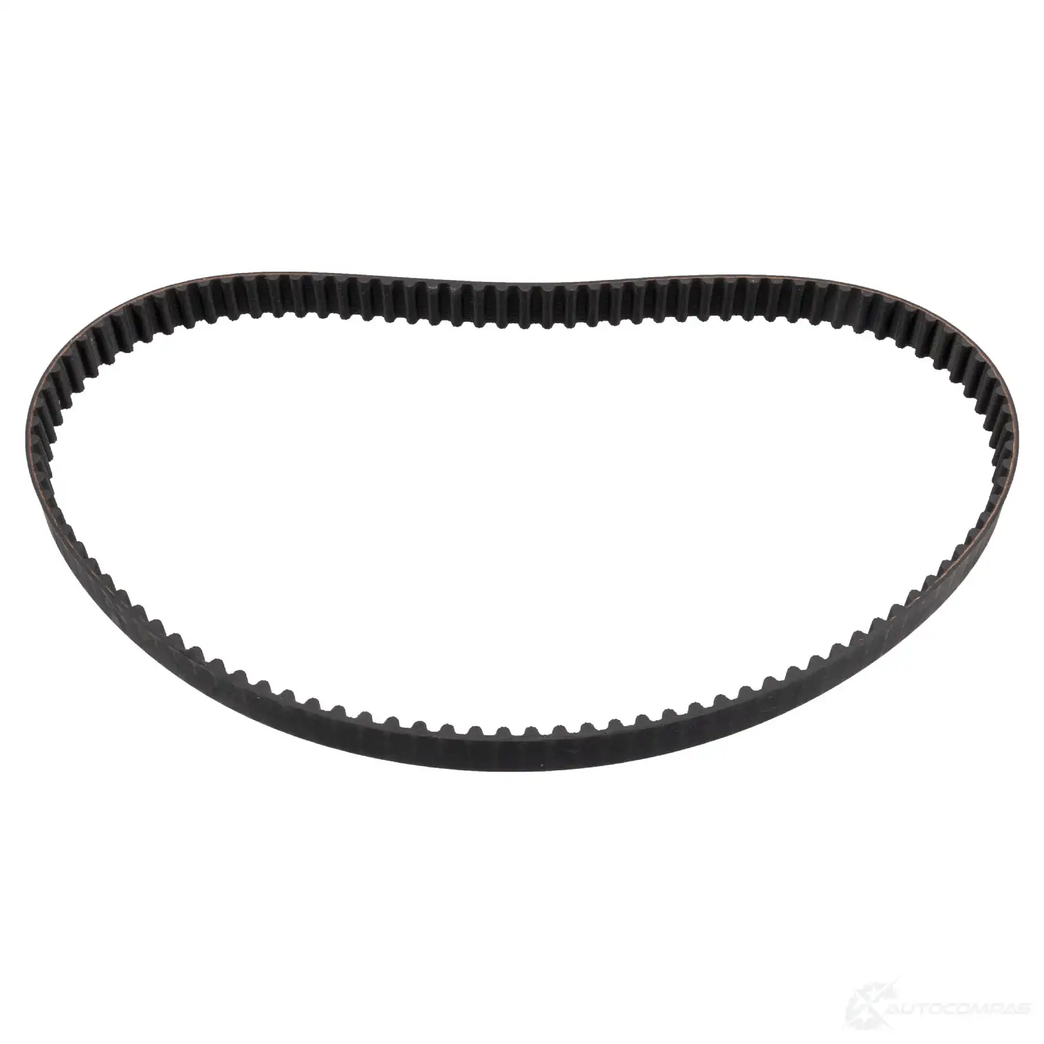 Ремень ГРМ FEBI BILSTEIN 54 SR8 4027816314004 1078285 31400