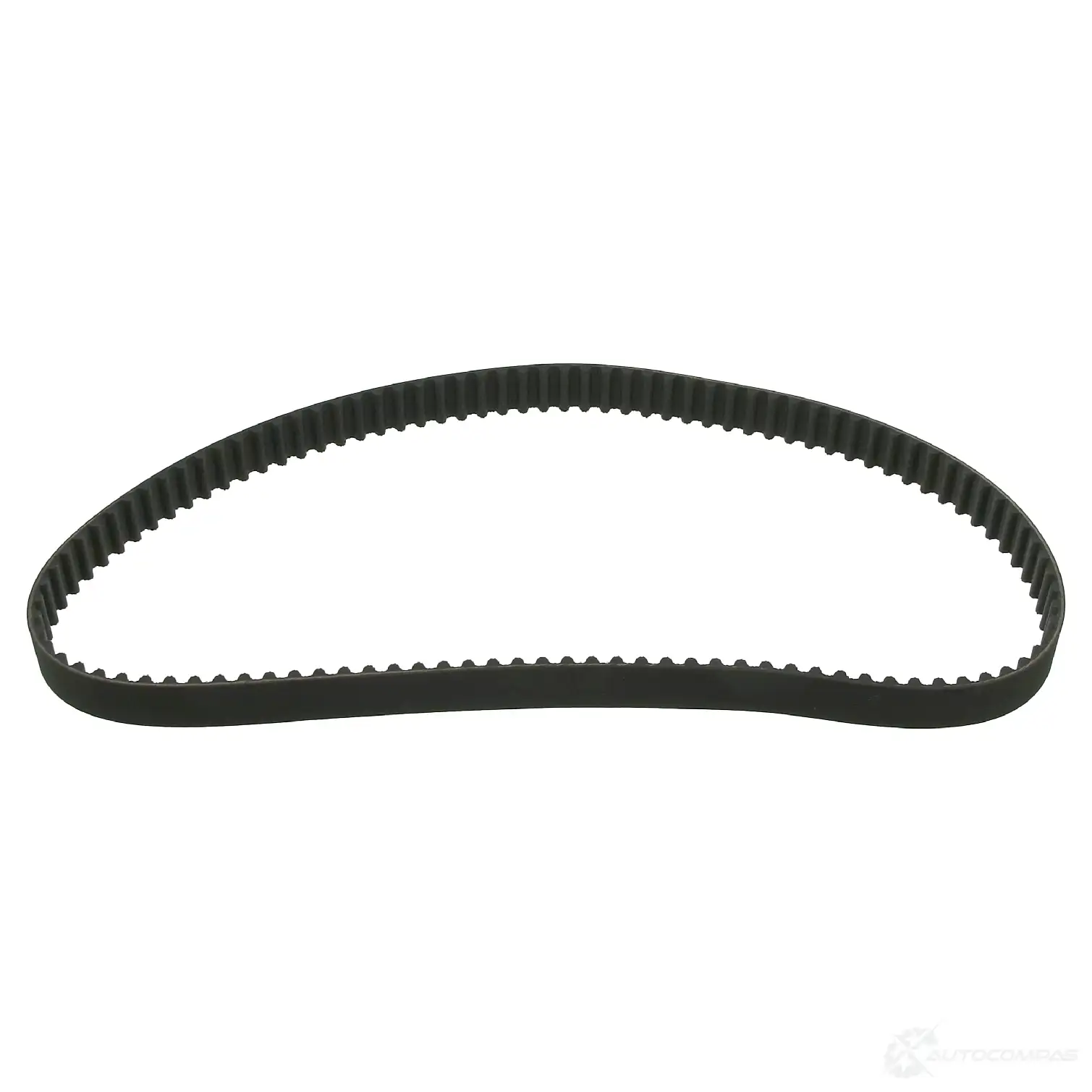 Ремень ГРМ FEBI BILSTEIN 1066799 4027816172215 17221 AK0TT V