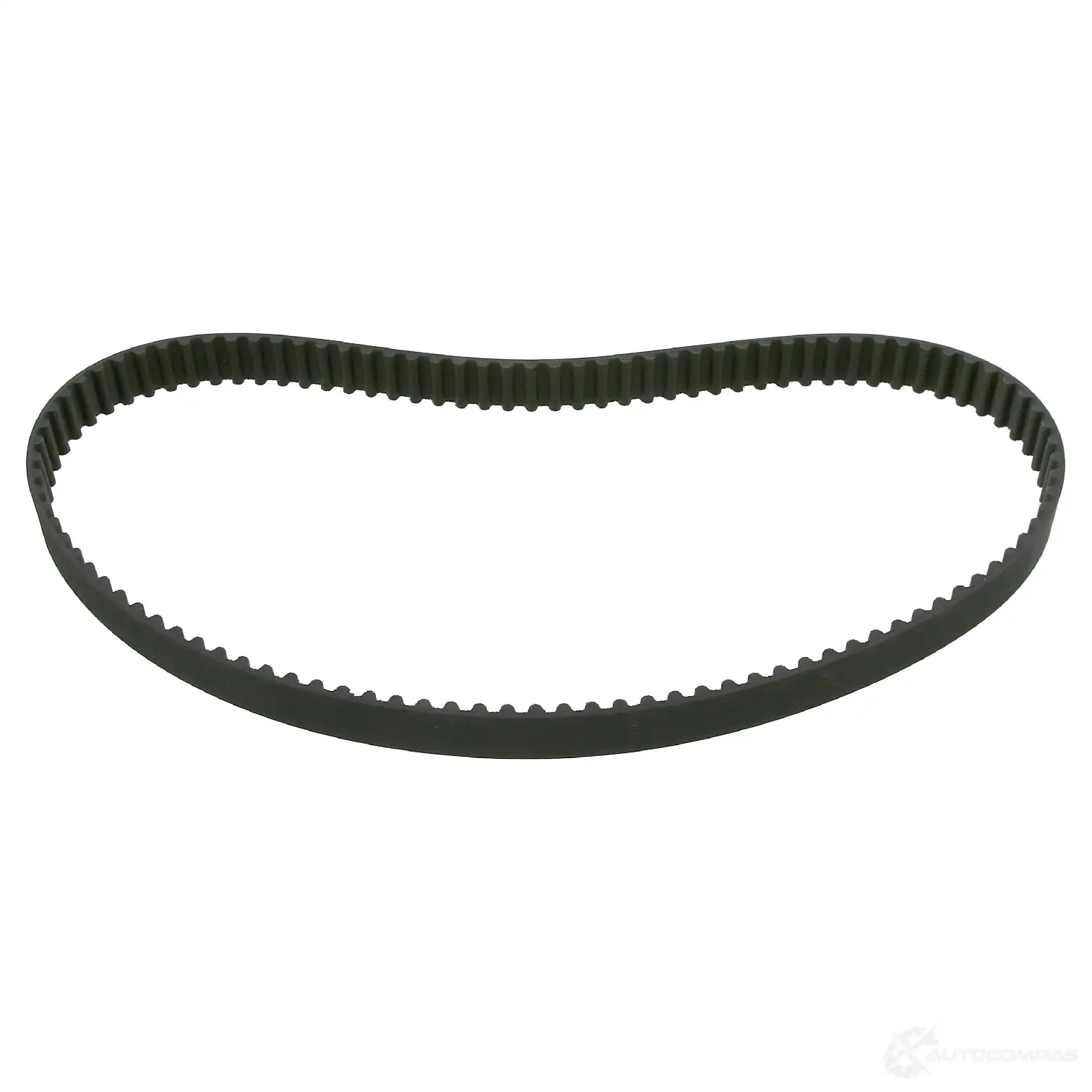 Ремень ГРМ FEBI BILSTEIN 1066800 17222 U AUO5DP 4027816172222