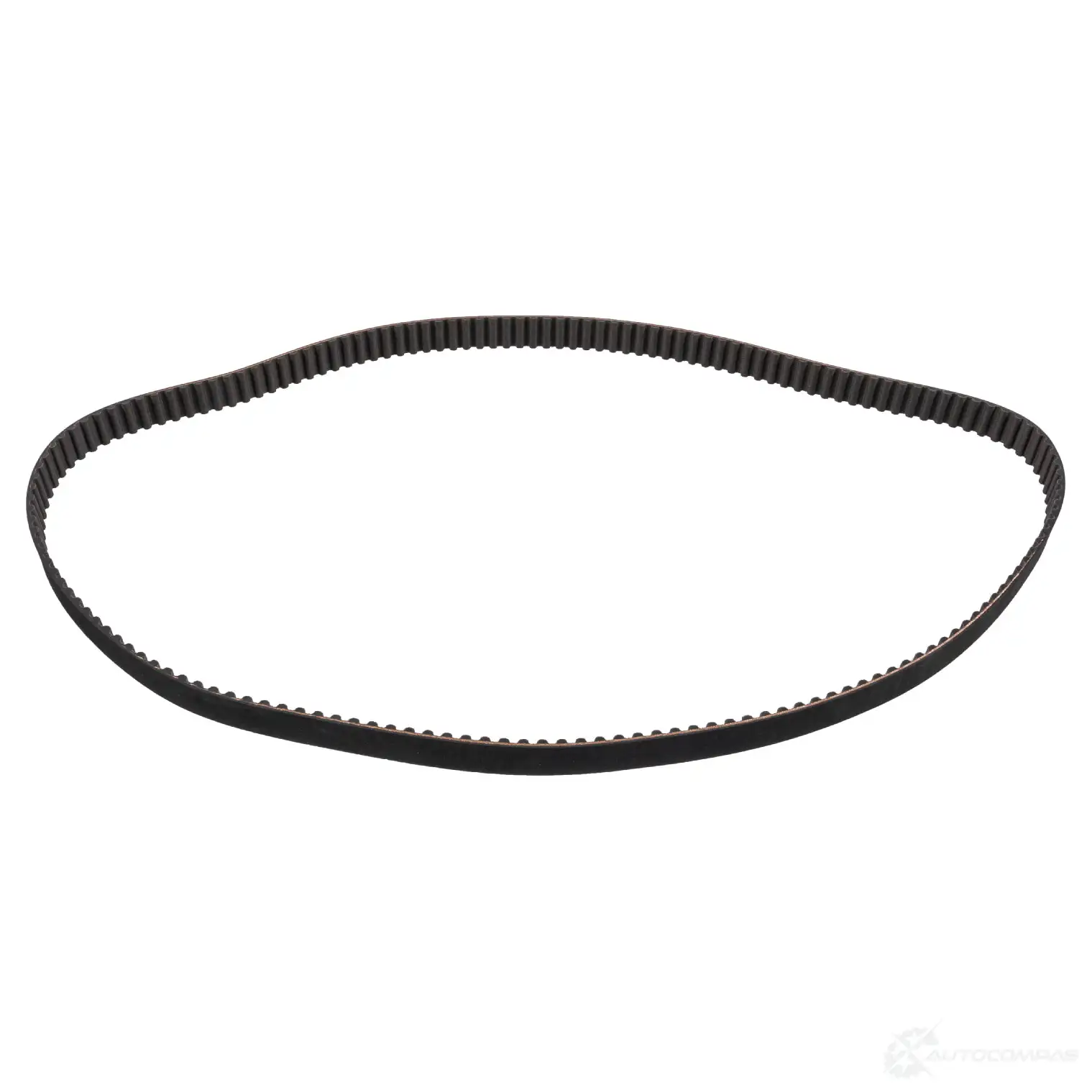 Ремень ГРМ FEBI BILSTEIN 1066966 7YFW IY 4027816174875 17487