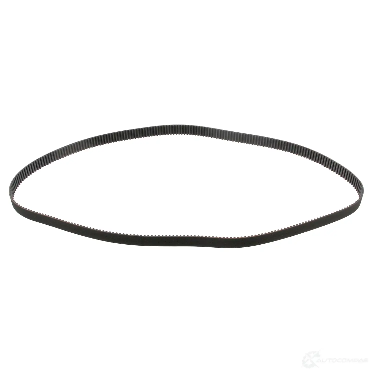 Ремень ГРМ FEBI BILSTEIN 1078776 0 FS2MD2 32015 4027816320159