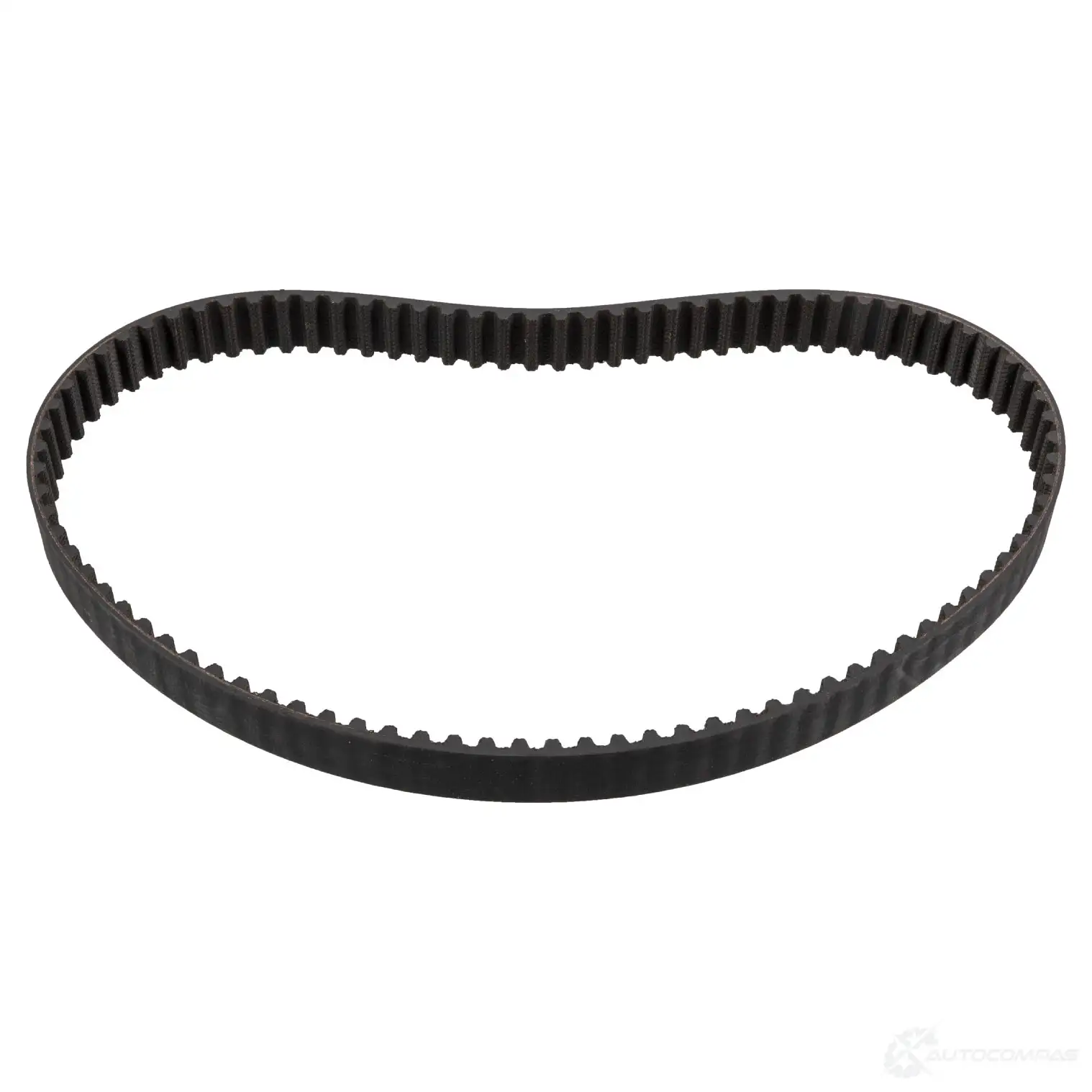 Ремень ГРМ FEBI BILSTEIN FVS DIES 4027816230434 23043 1071453