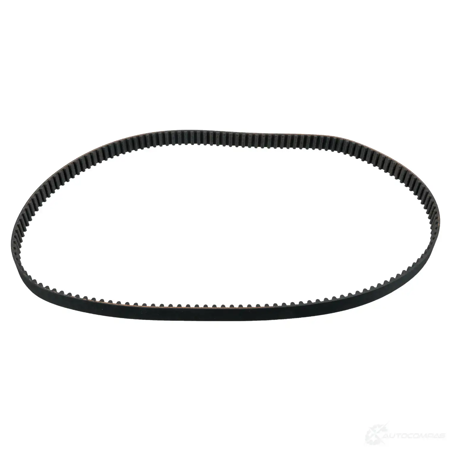 Ремень ГРМ FEBI BILSTEIN 11101 YC01 0 4027816111016 1062780