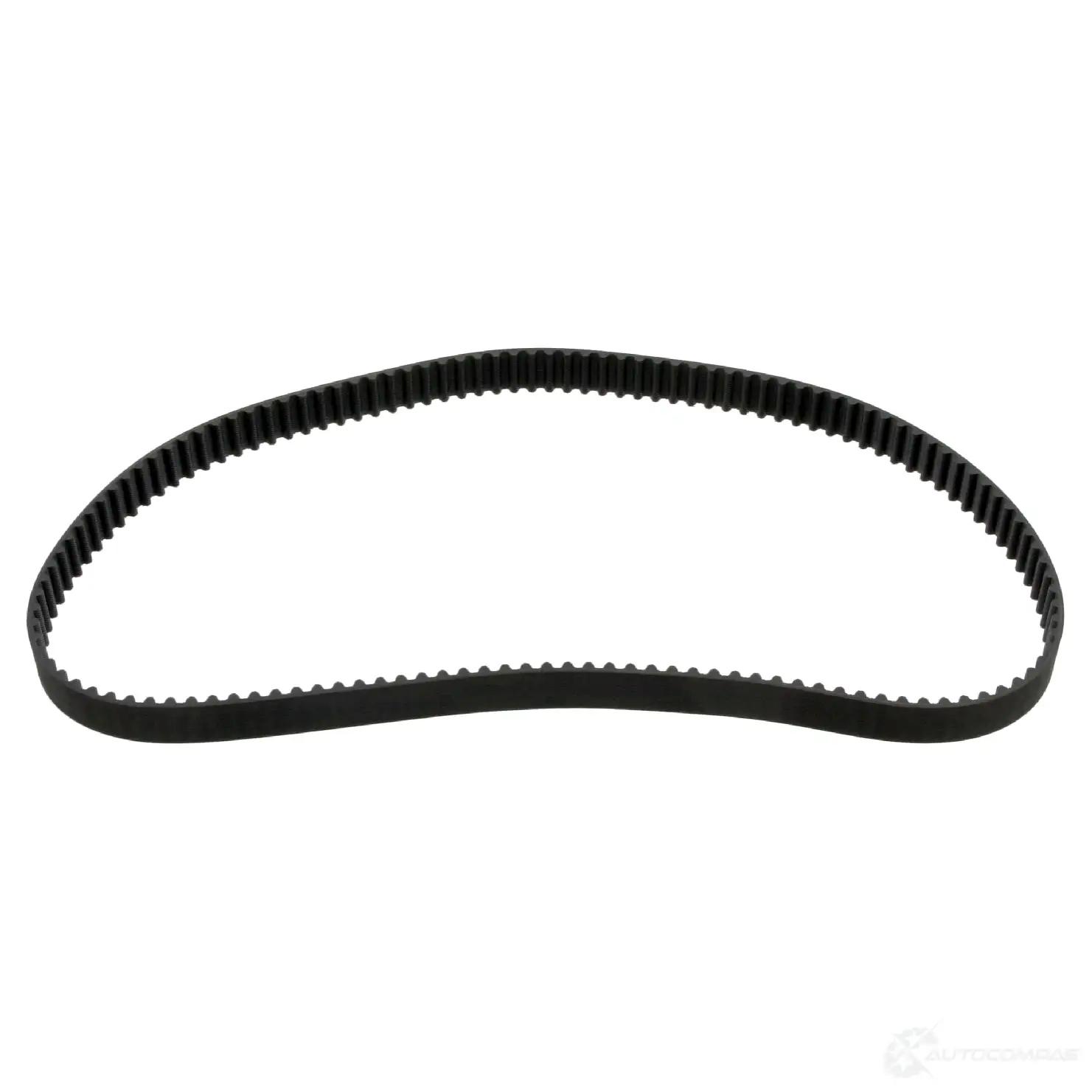 Ремень ГРМ FEBI BILSTEIN 19839 1068941 PKQZ 5 4027816198390