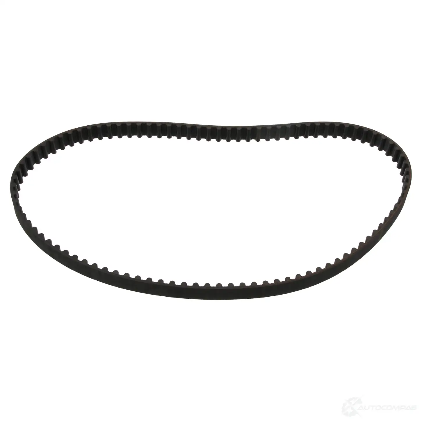 Ремень ГРМ FEBI BILSTEIN 4027816111566 11156 TTR7V 3 1062826