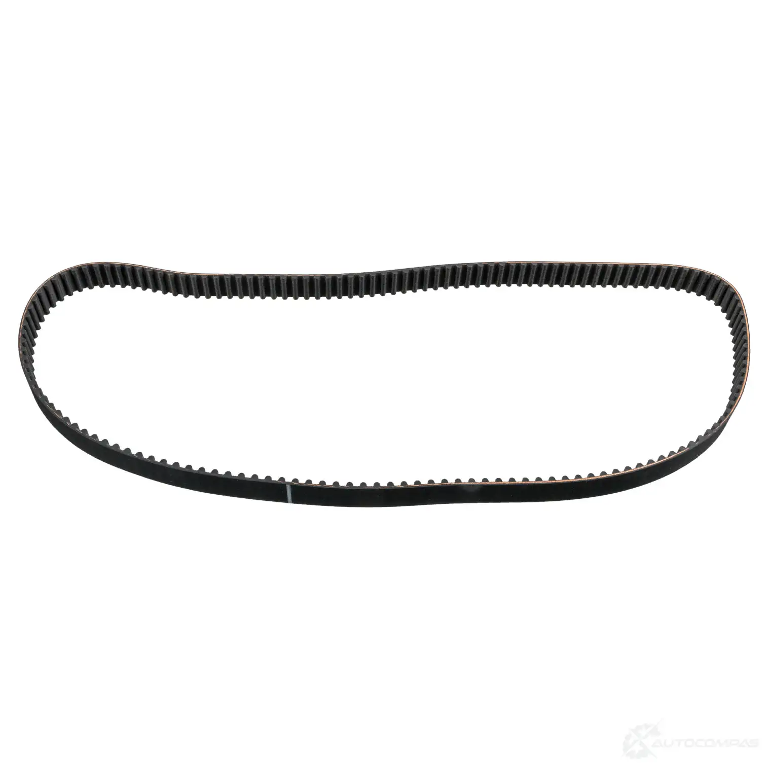 Ремень ГРМ FEBI BILSTEIN 1062816 6DBUF B 11146 4027816111467