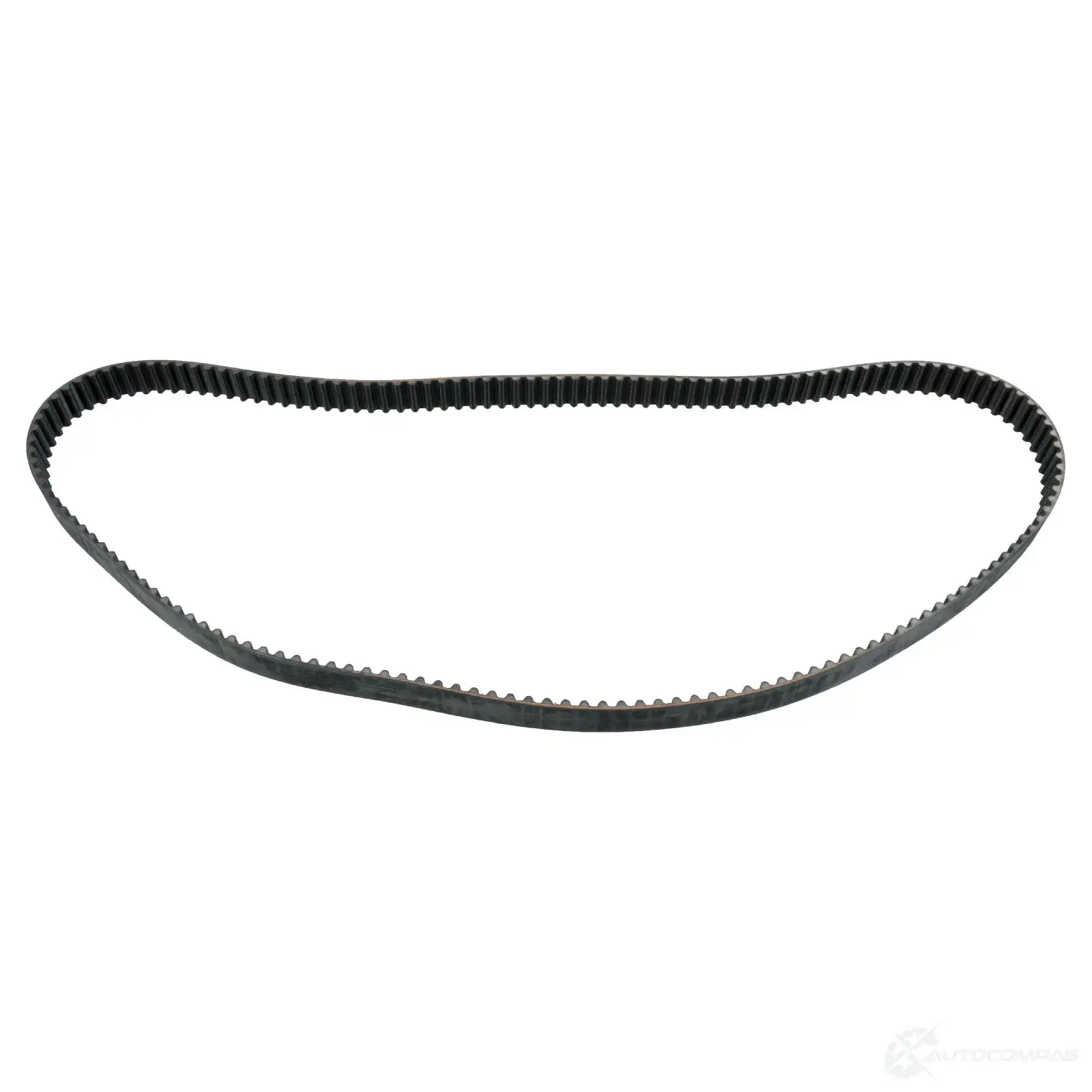 Ремень ГРМ FEBI BILSTEIN 11128 4027816111283 UEE4 YBQ 1062803
