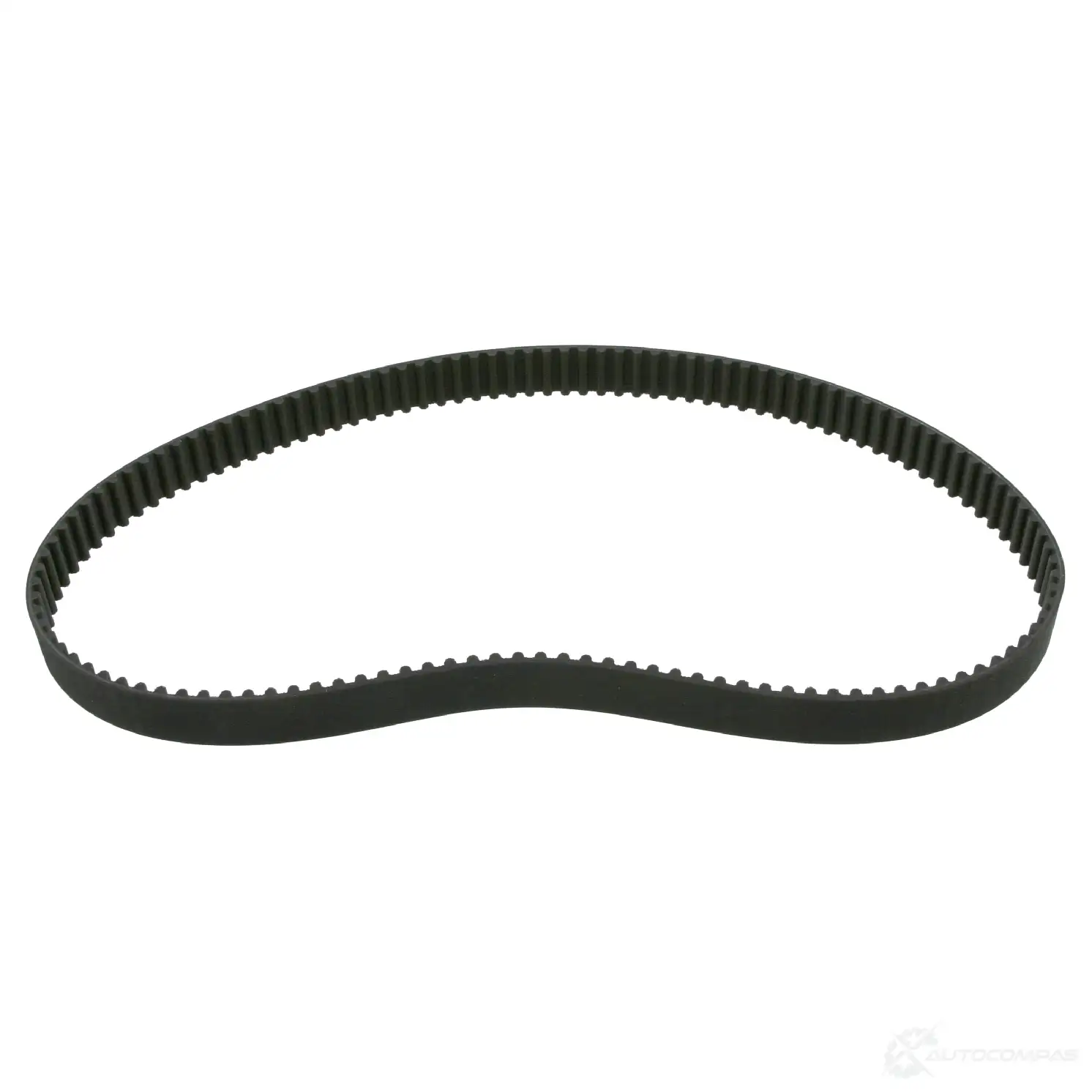 Ремень ГРМ FEBI BILSTEIN S 61PL 17625 1067081 4027816176251