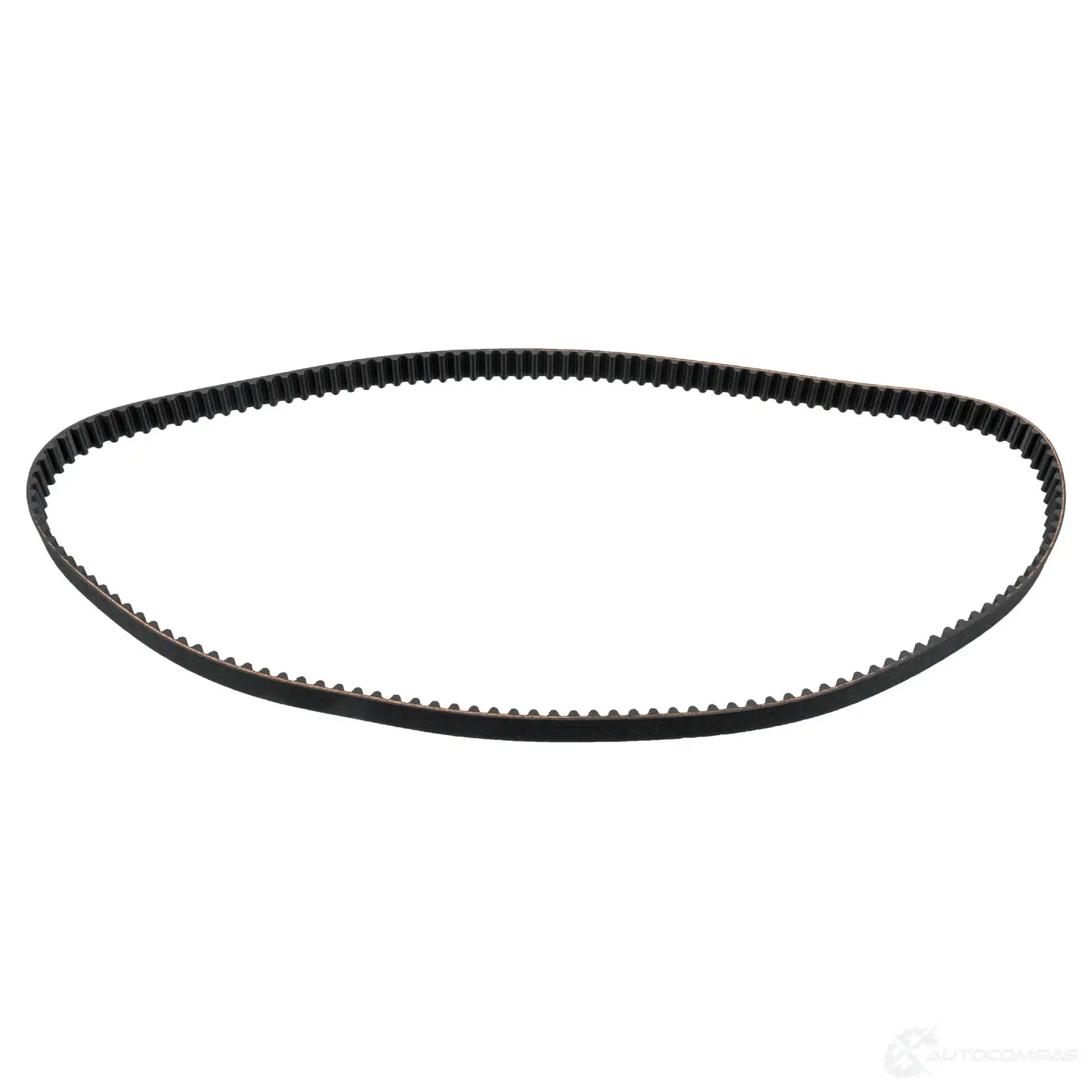 Ремень ГРМ FEBI BILSTEIN 1065721 15737 1 6RYK 4027816157373