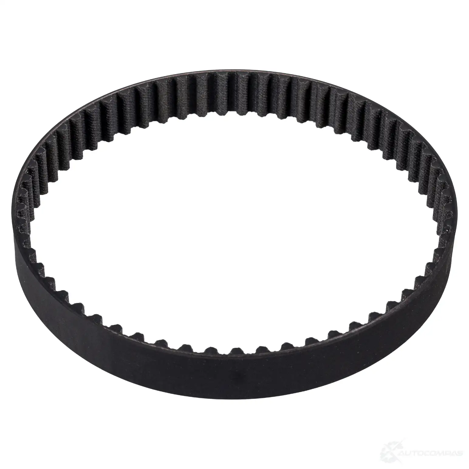 Ремень ГРМ FEBI BILSTEIN 26898 2AG XD 1074184 4027816268987