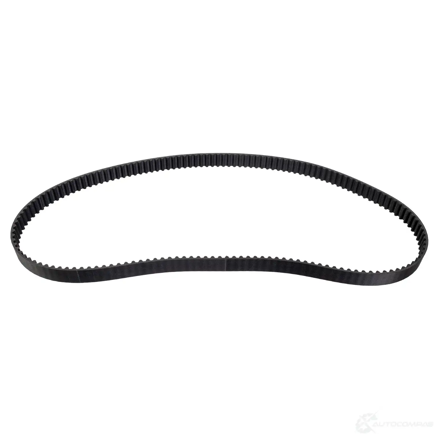 Ремень ГРМ FEBI BILSTEIN 179403 K HSOH3 1439879387