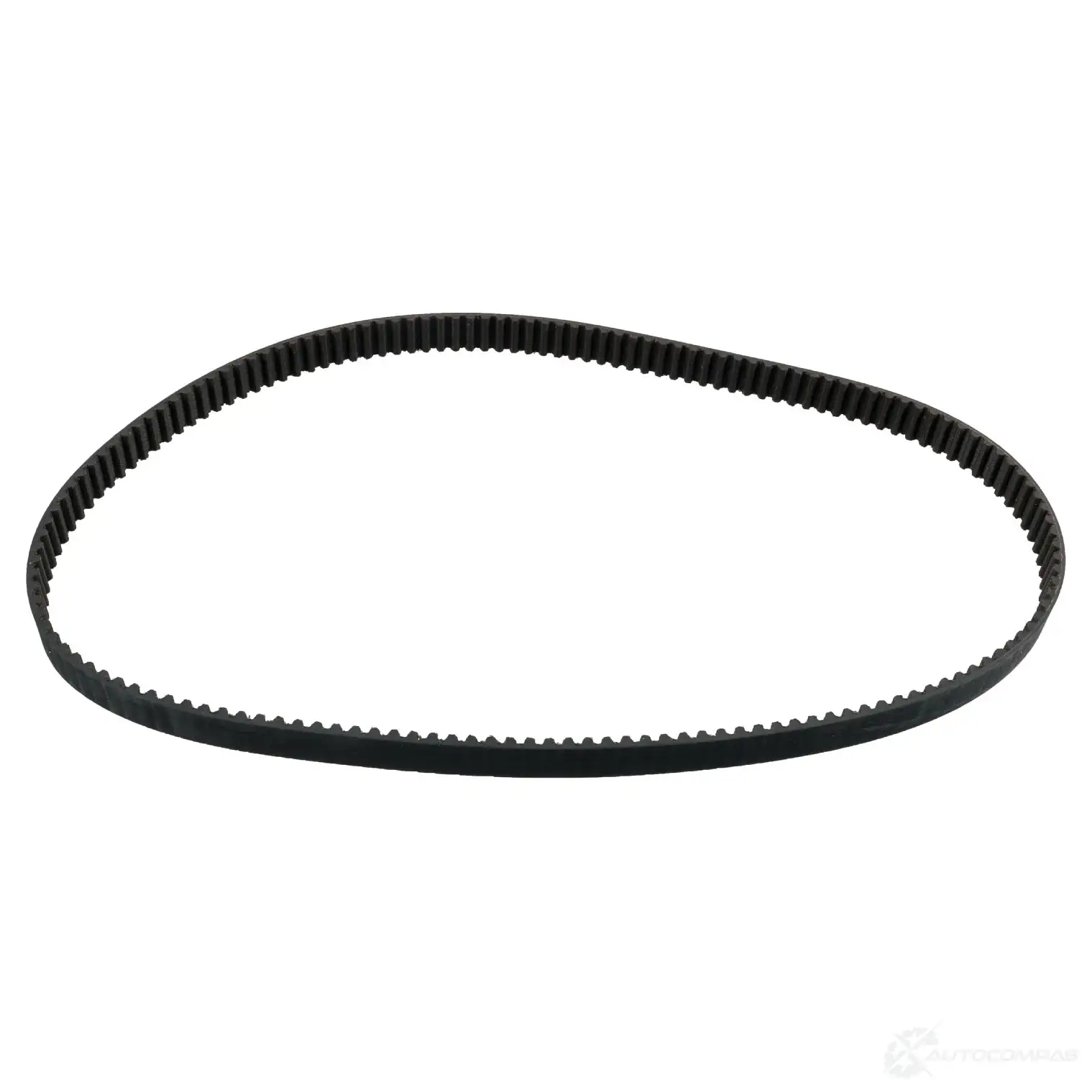 Ремень ГРМ FEBI BILSTEIN 19546 1068674 C7LI F2 4027816195467