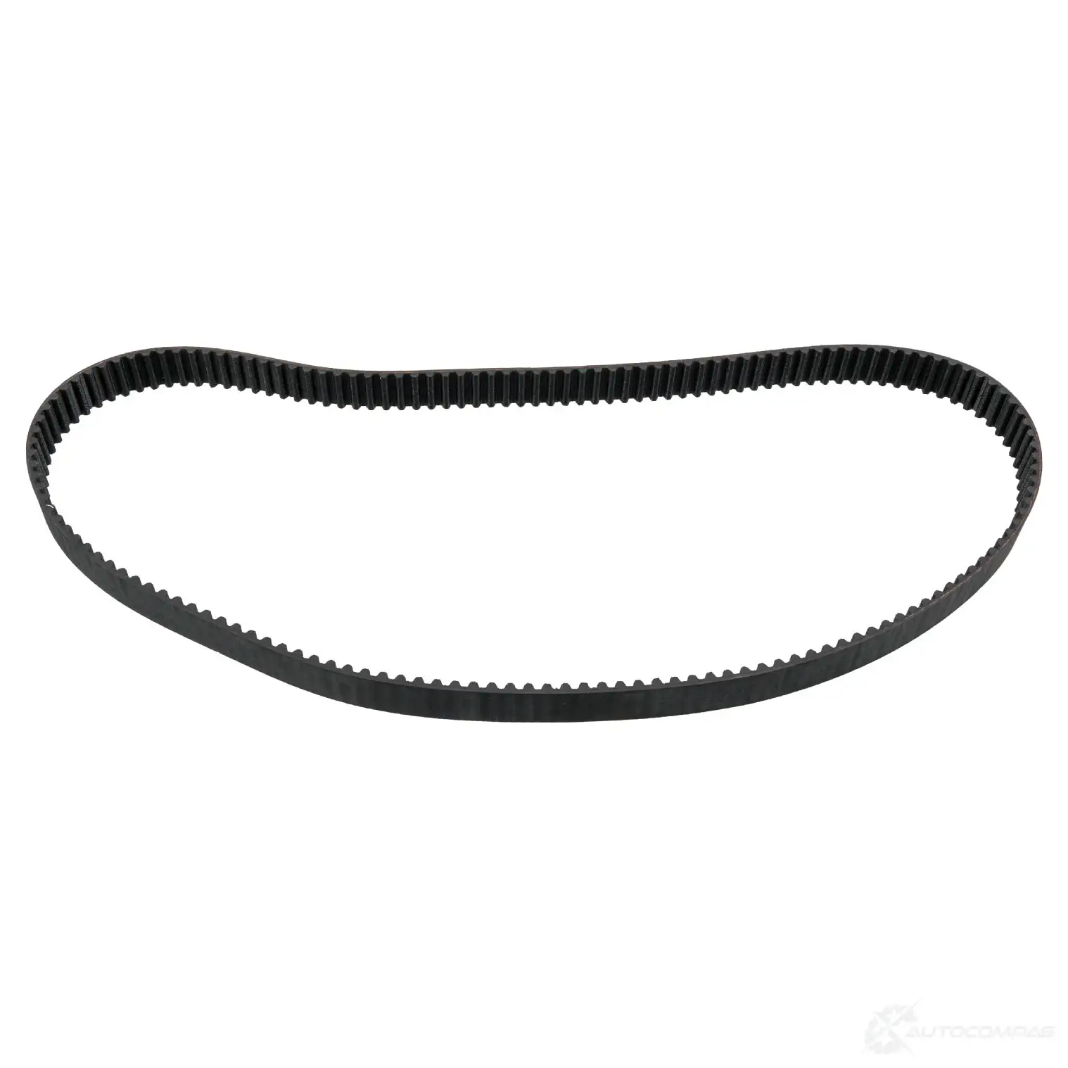 Ремень ГРМ FEBI BILSTEIN 4027816195726 1068693 094 EL 19572