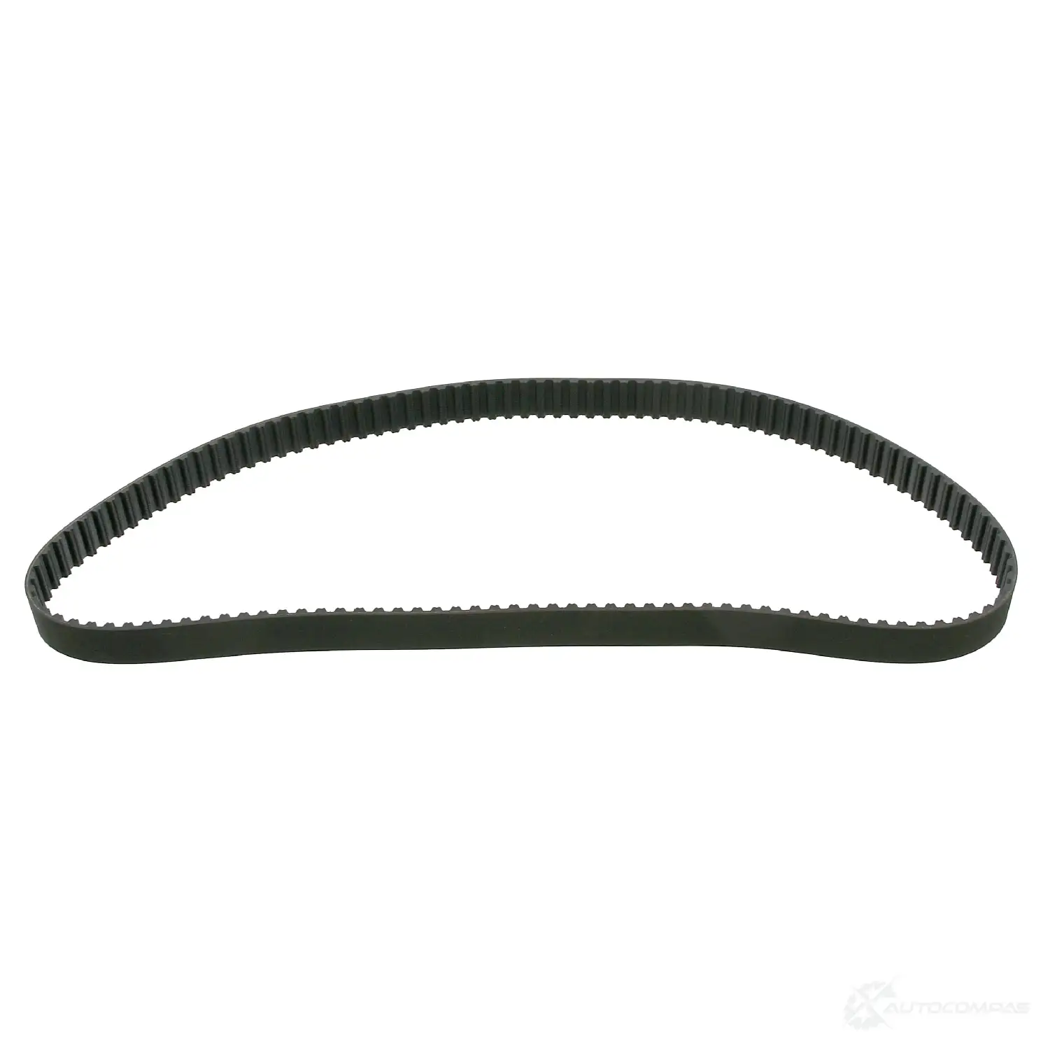 Ремень ГРМ FEBI BILSTEIN 4027816126683 12668 1064165 RD8Q U6R