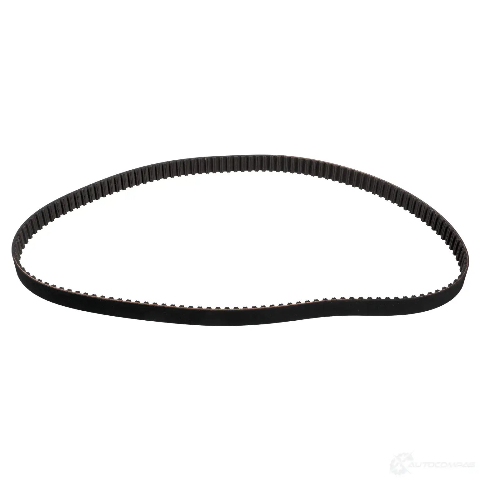 Ремень ГРМ FEBI BILSTEIN 1064162 12663 4 5CNF 4027816126638
