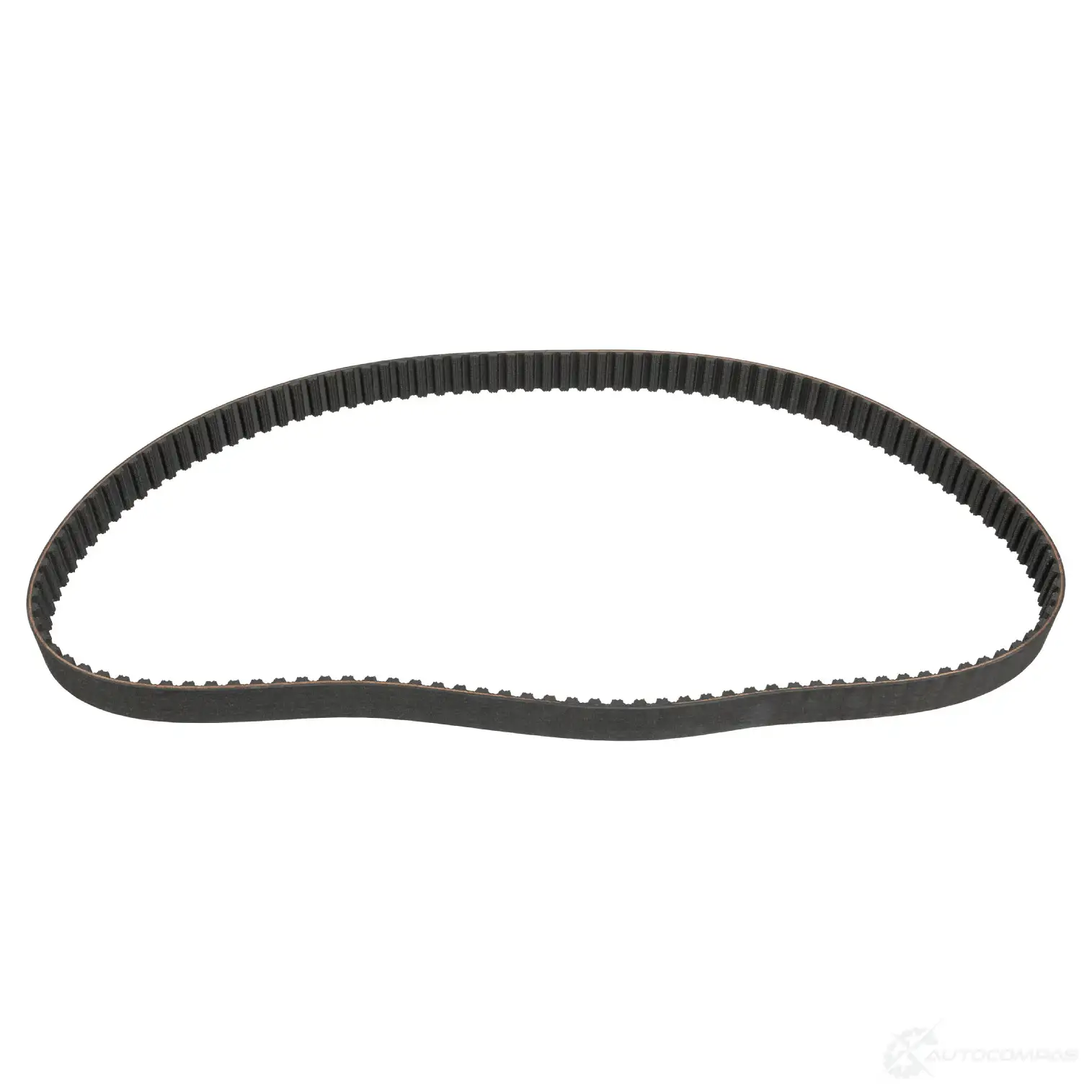 Ремень ГРМ FEBI BILSTEIN 14370 1064783 4027816143703 63E DI3