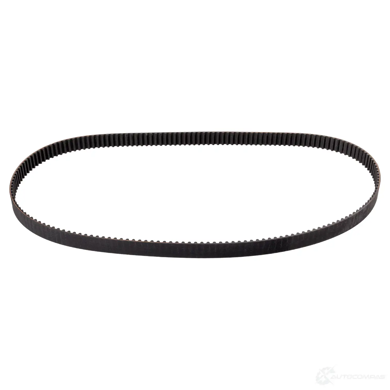 Ремень ГРМ FEBI BILSTEIN 5BC TK8 26602 4027816266020 1073921