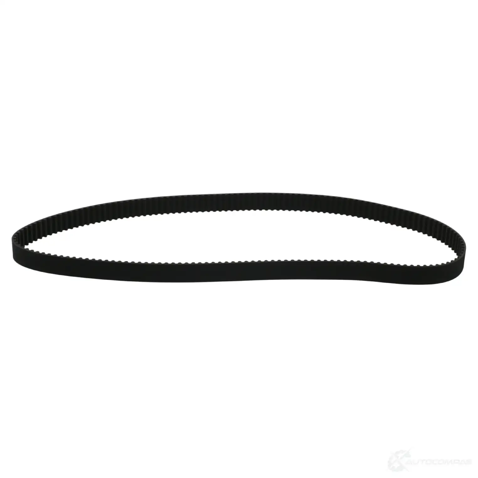 Ремень ГРМ FEBI BILSTEIN 26694 4027816266945 GWTO PI8 1074008