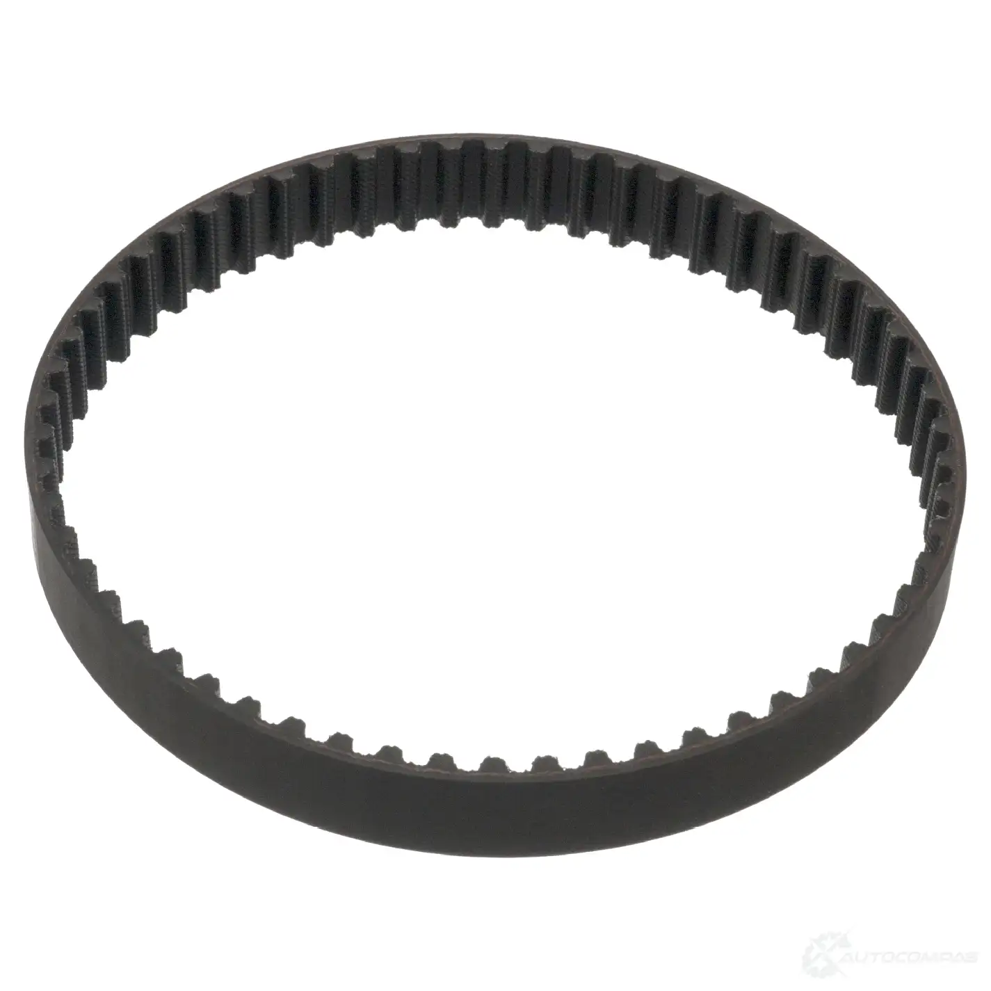 Ремень ГРМ FEBI BILSTEIN 4027816492306 SQI2C 6 49230 1094738