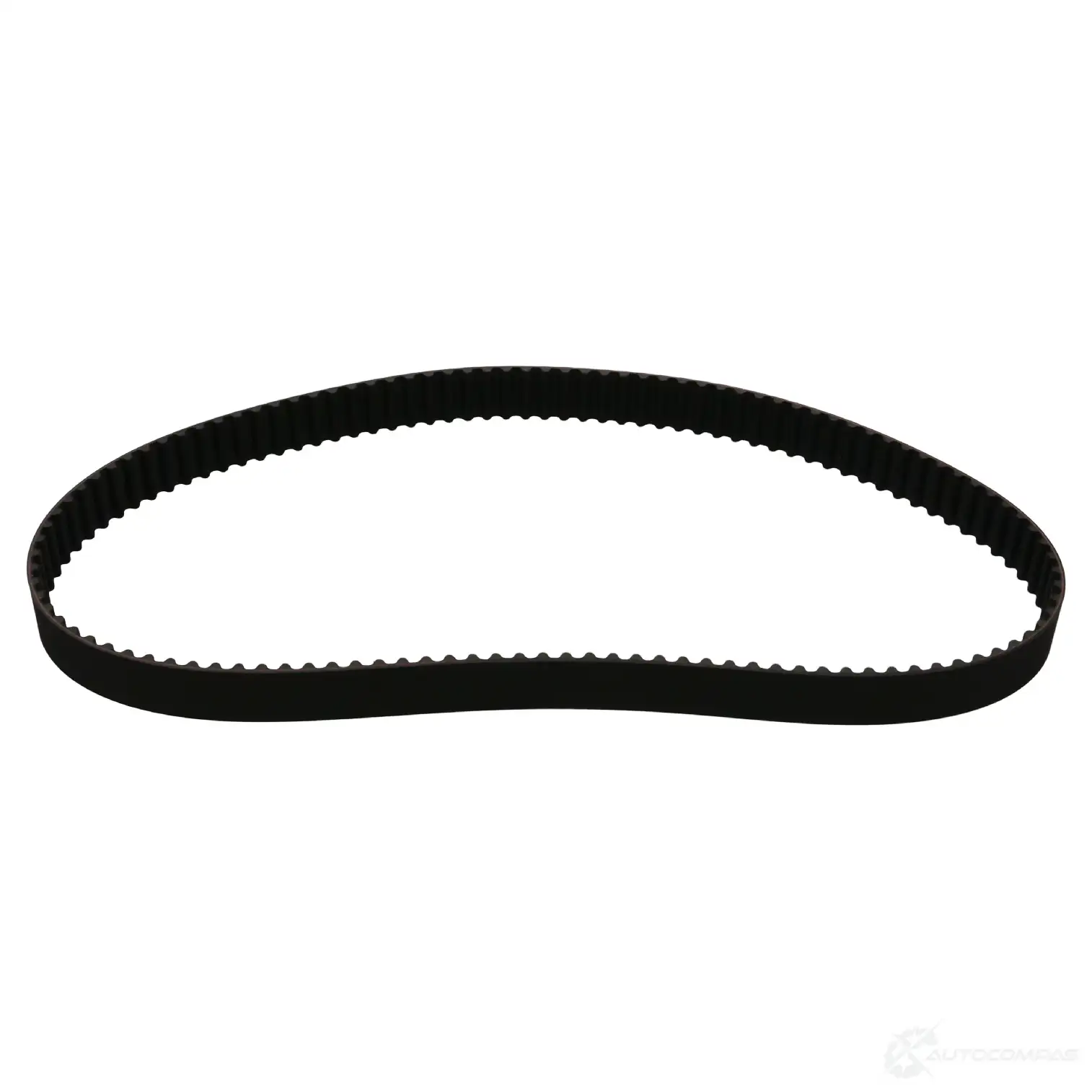 Ремень ГРМ FEBI BILSTEIN 1061725 UE FMPBS 4054224002360 100236