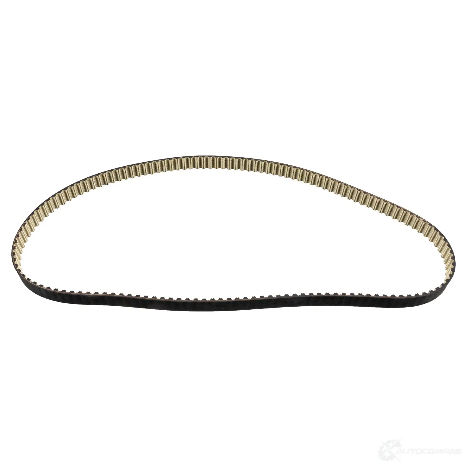 Ремень ГРМ FEBI BILSTEIN 4027816193609 19360 1068508 XI 6LBT5